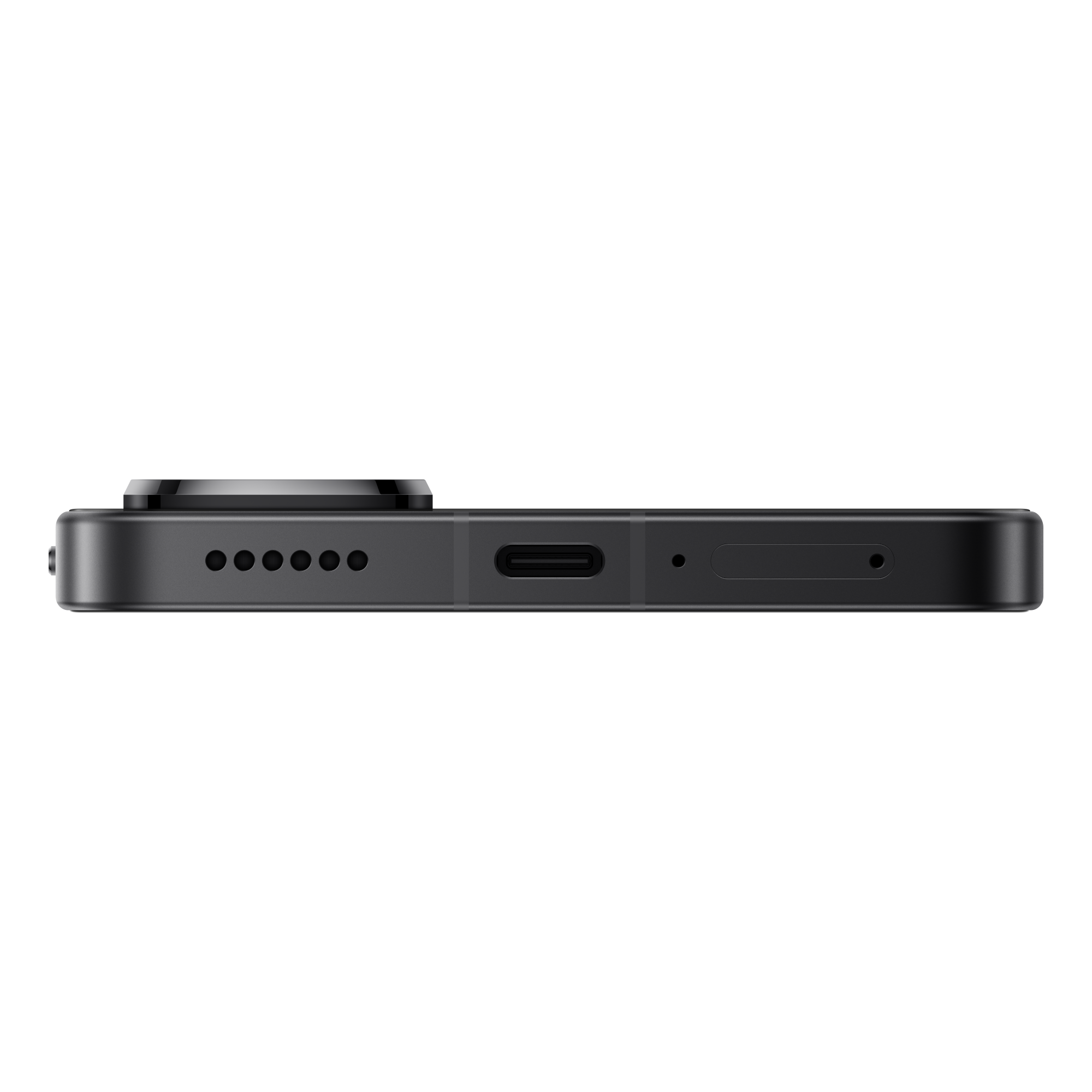 10 poco f7 black