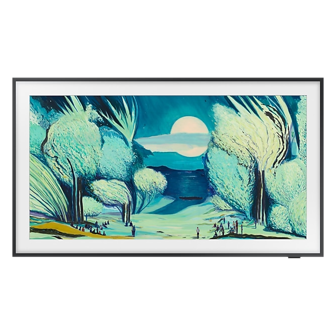 Samsung The Frame