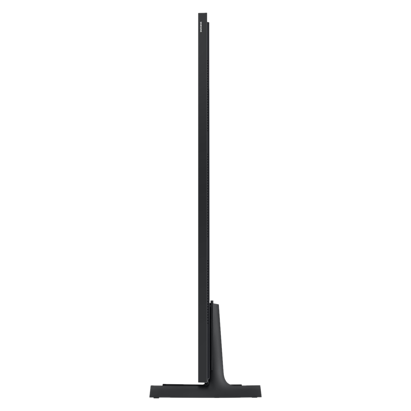 3 samsung 55 the frame