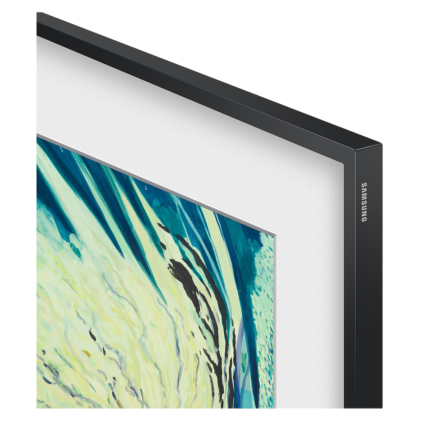 10 samsung 55 the frame