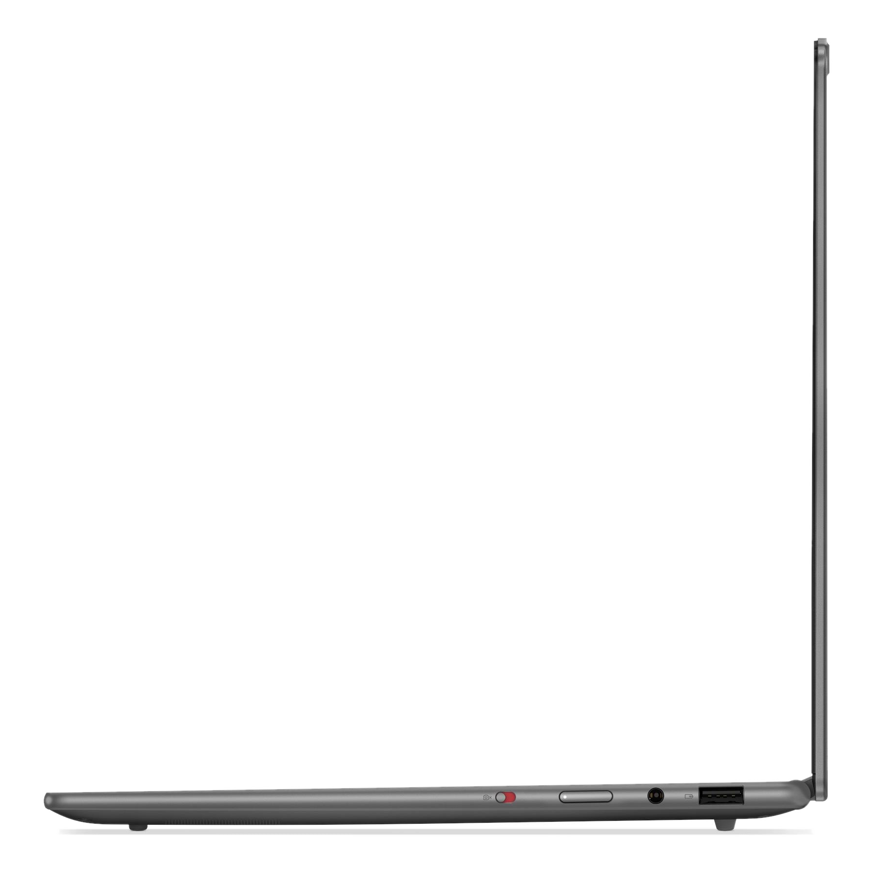 5 lenovo yoga slim 7 14ill10