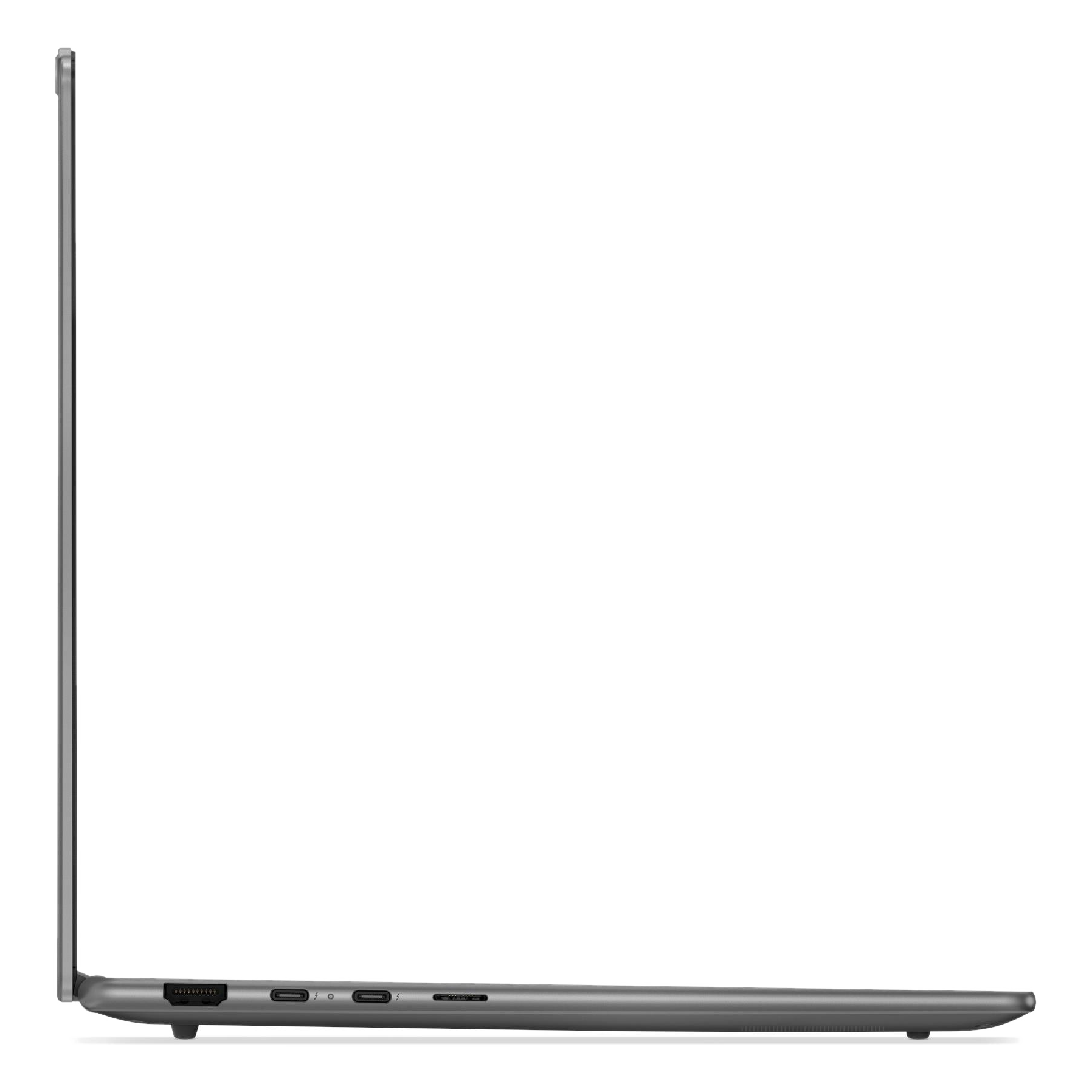 4 lenovo yoga slim 7 14ill10