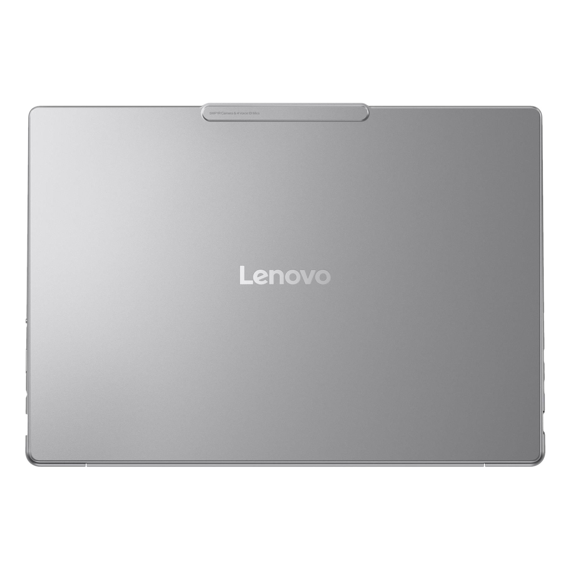 6 lenovo yoga slim 7 14ill10