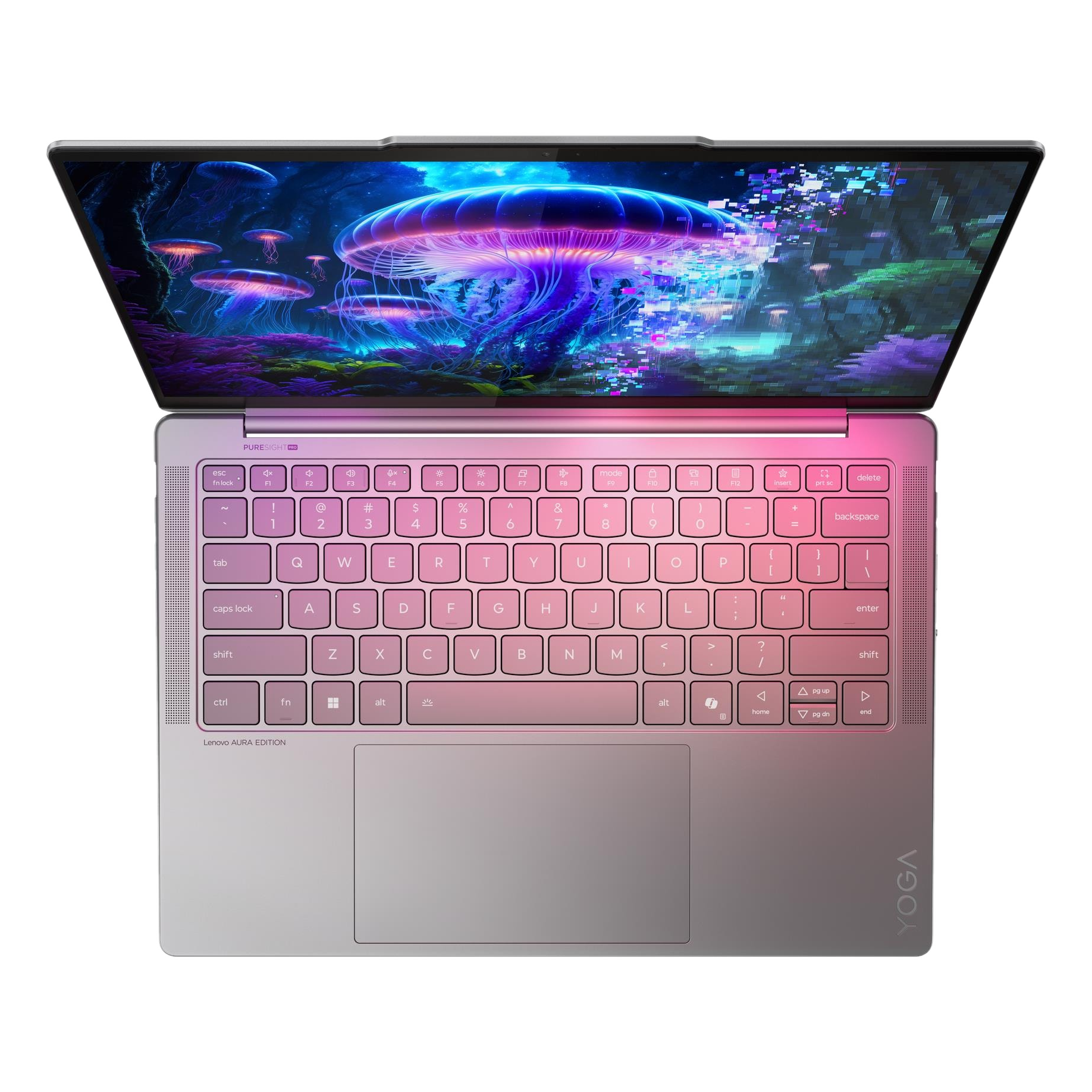 3 lenovo yoga slim 7 14ill10