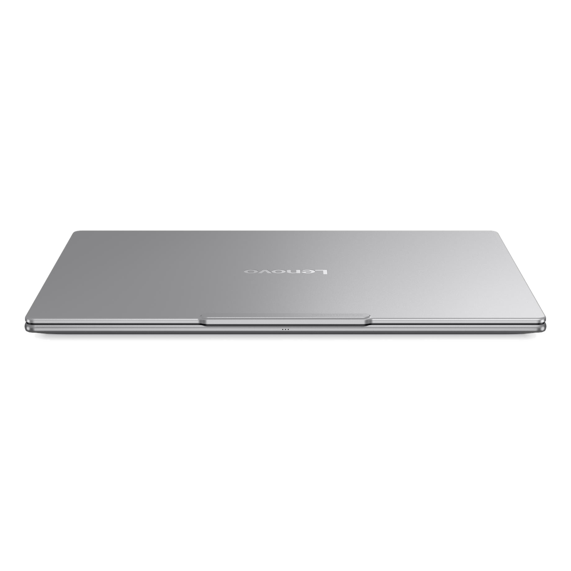 8 lenovo yoga slim 7 14ill10