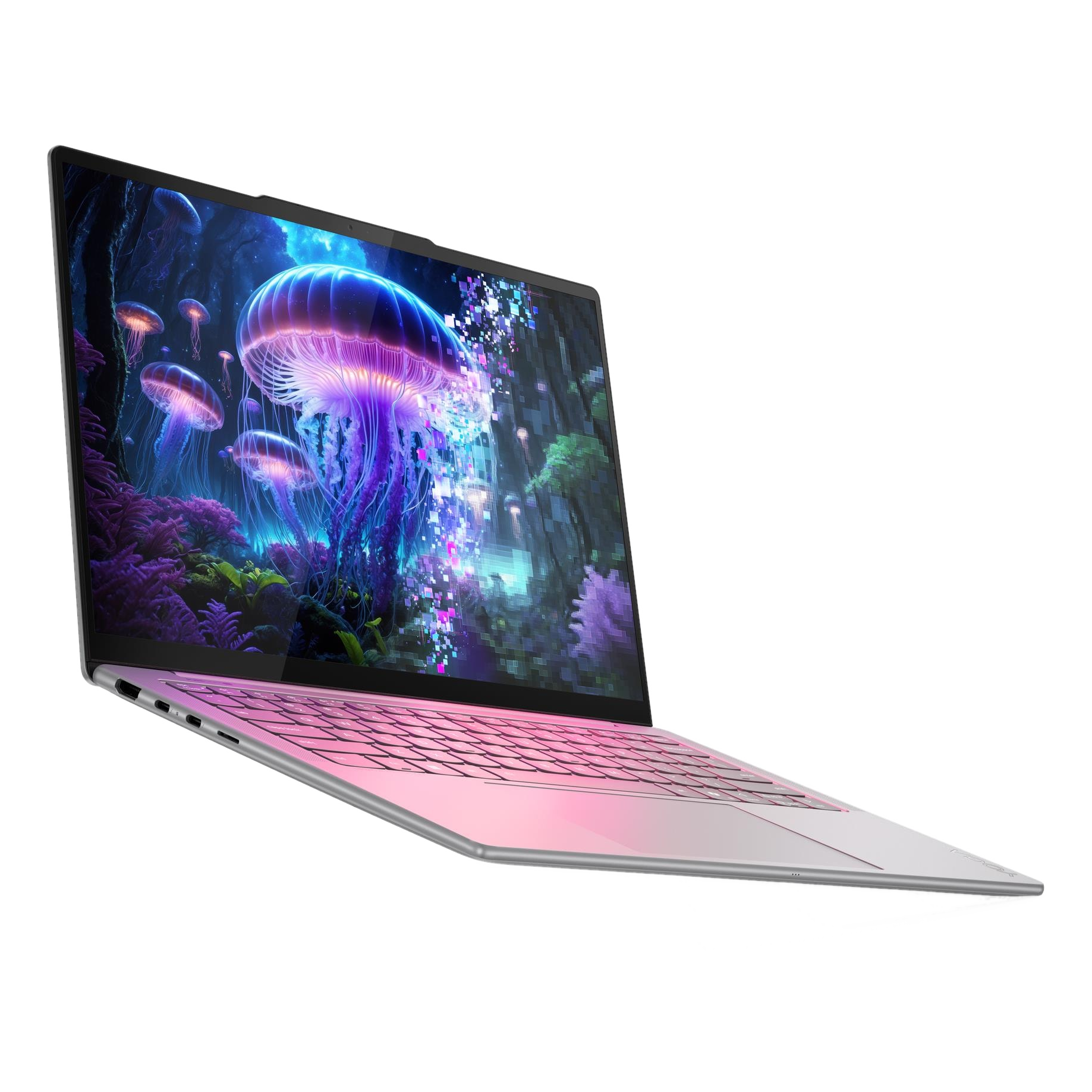 10 lenovo yoga slim 7 14ill10
