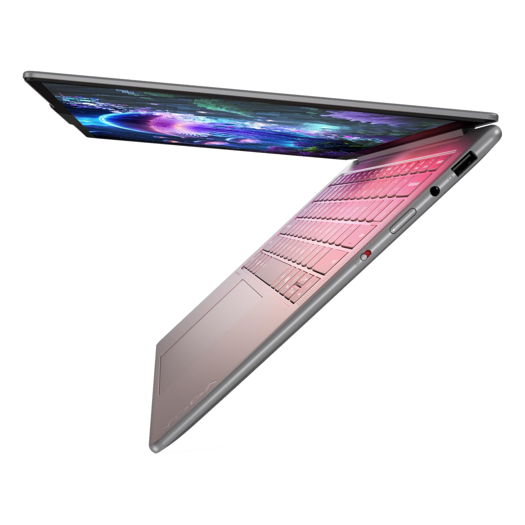 11 lenovo yoga slim 7 14ill10