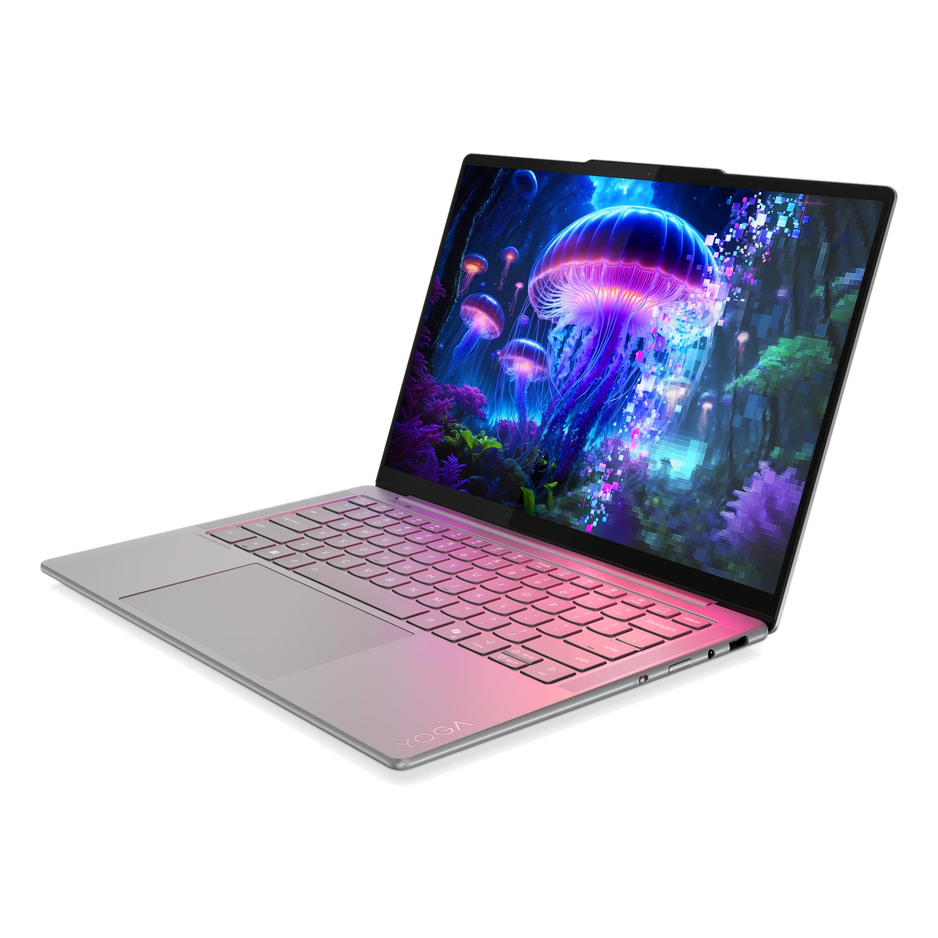 12 lenovo yoga slim 7 14ill10