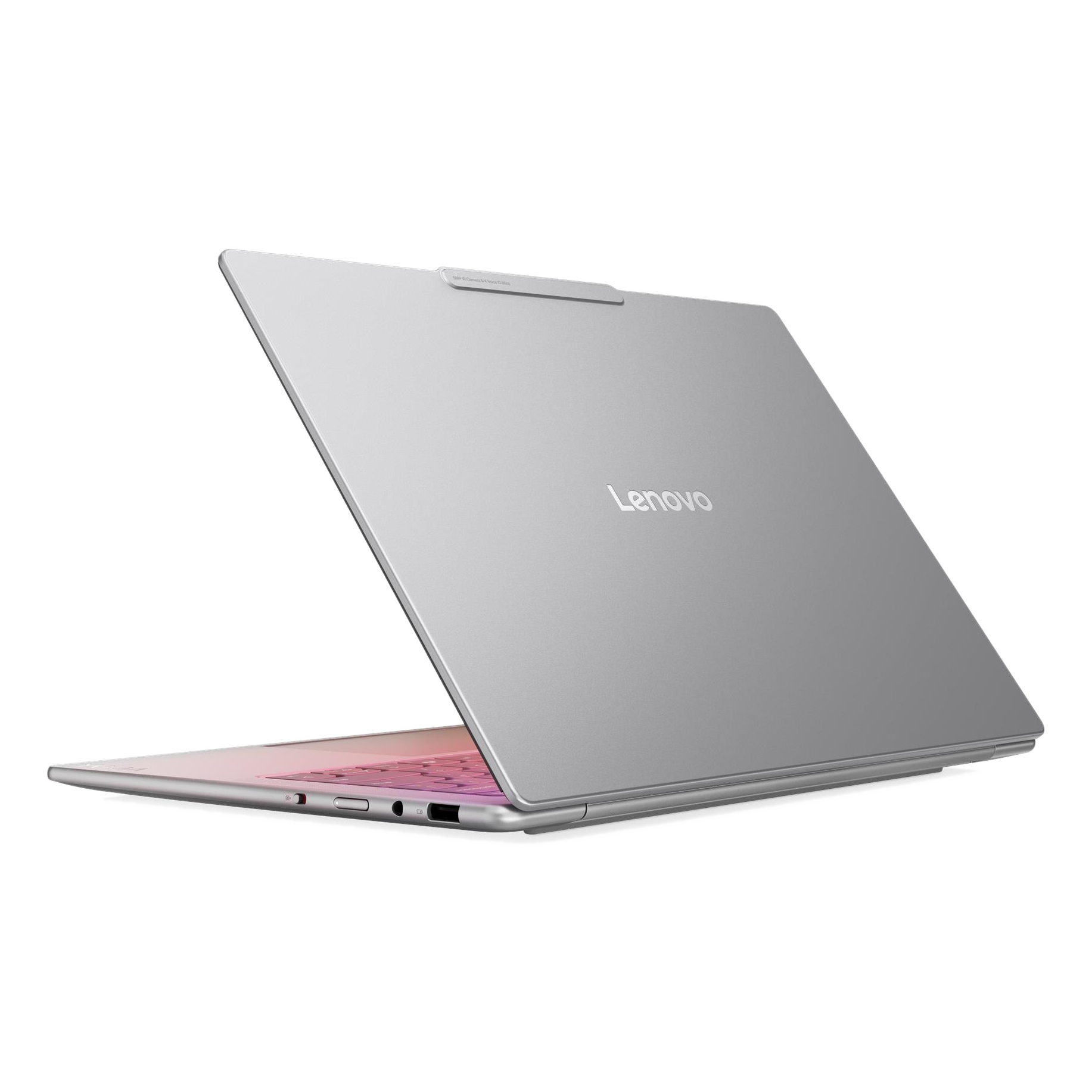 14 lenovo yoga slim 7 14ill10