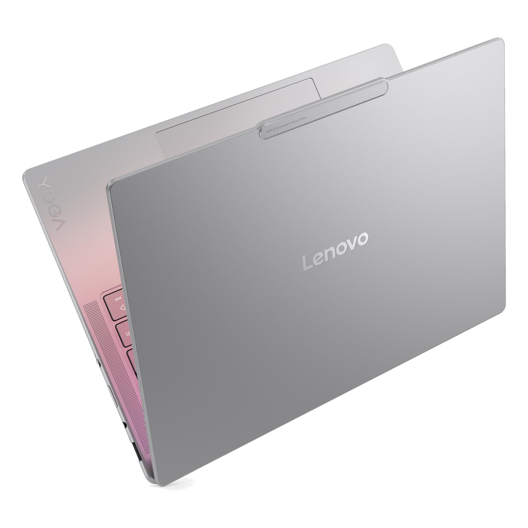 16 lenovo yoga slim 7 14ill10