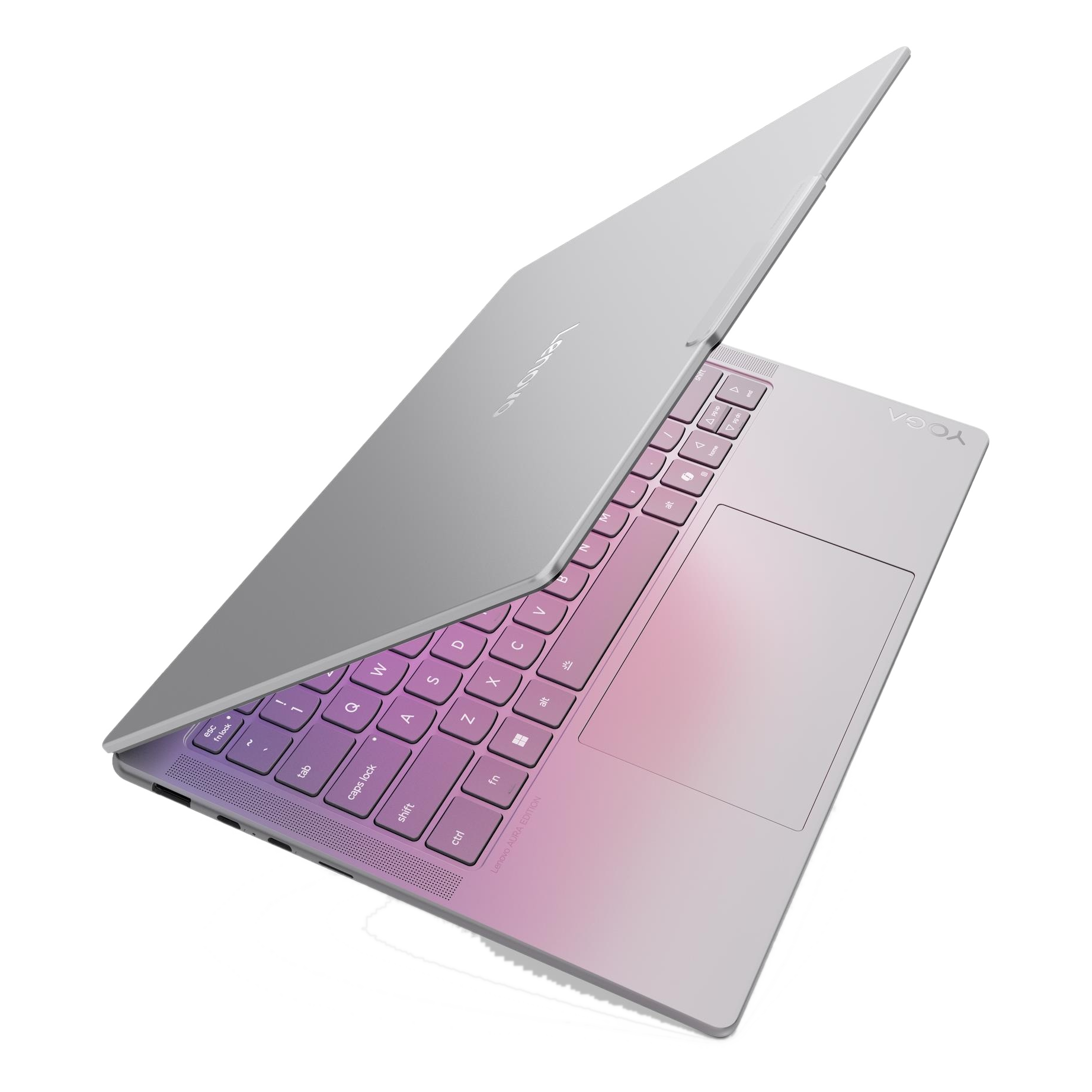 15 lenovo yoga slim 7 14ill10