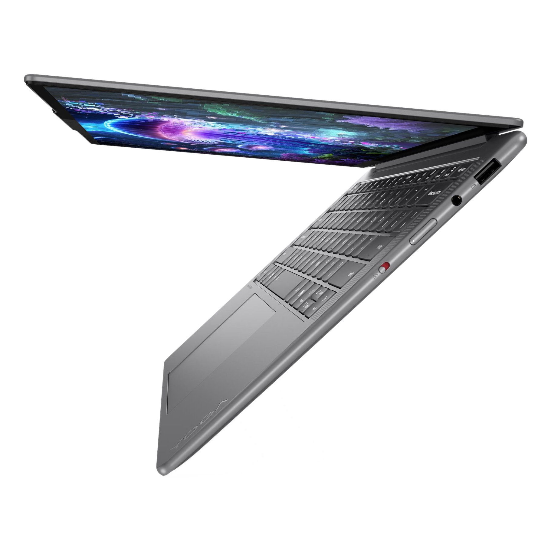 18 lenovo yoga slim 7 14ill10