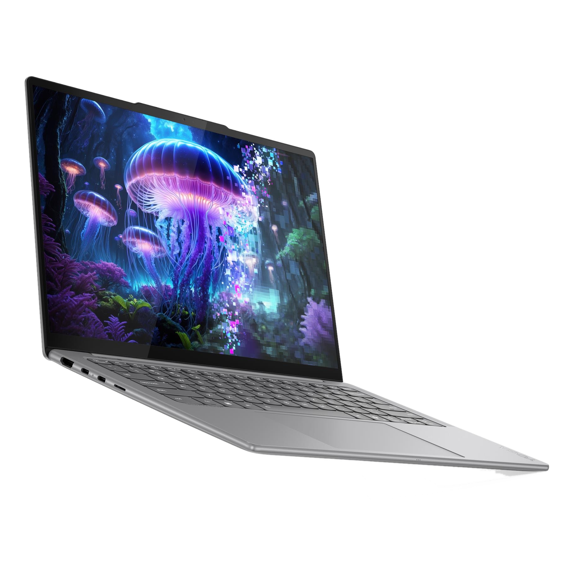 17 lenovo yoga slim 7 14ill10