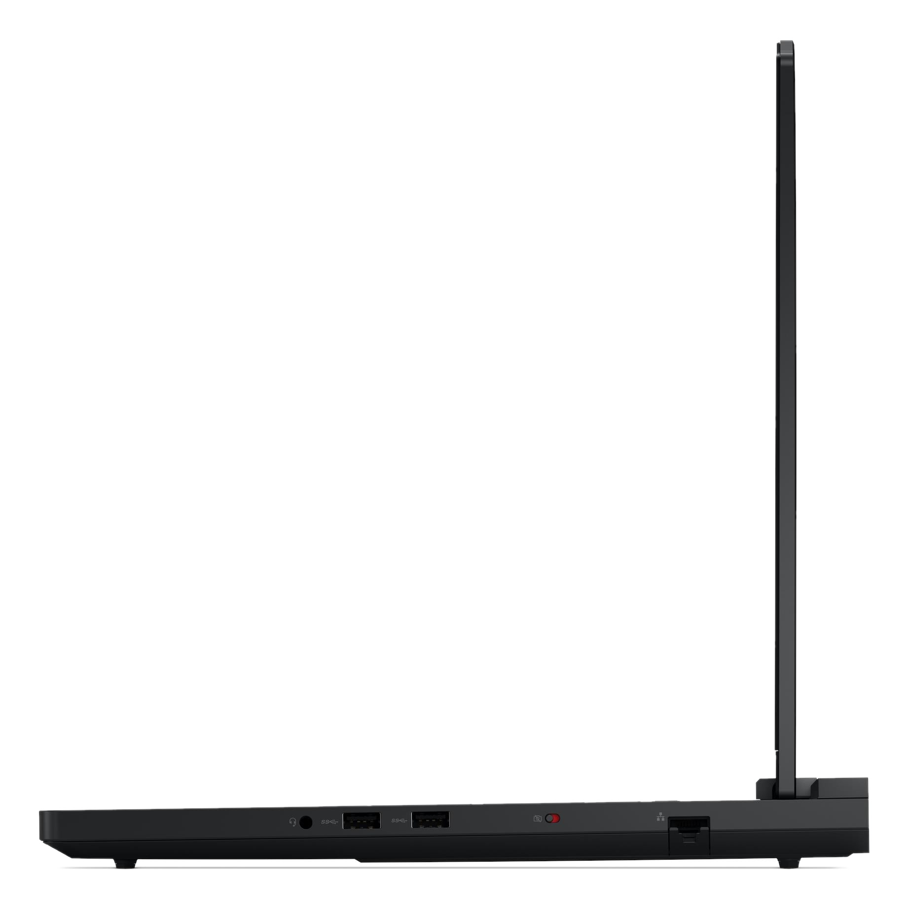 6 lenovo legion pro 7 16iax10h