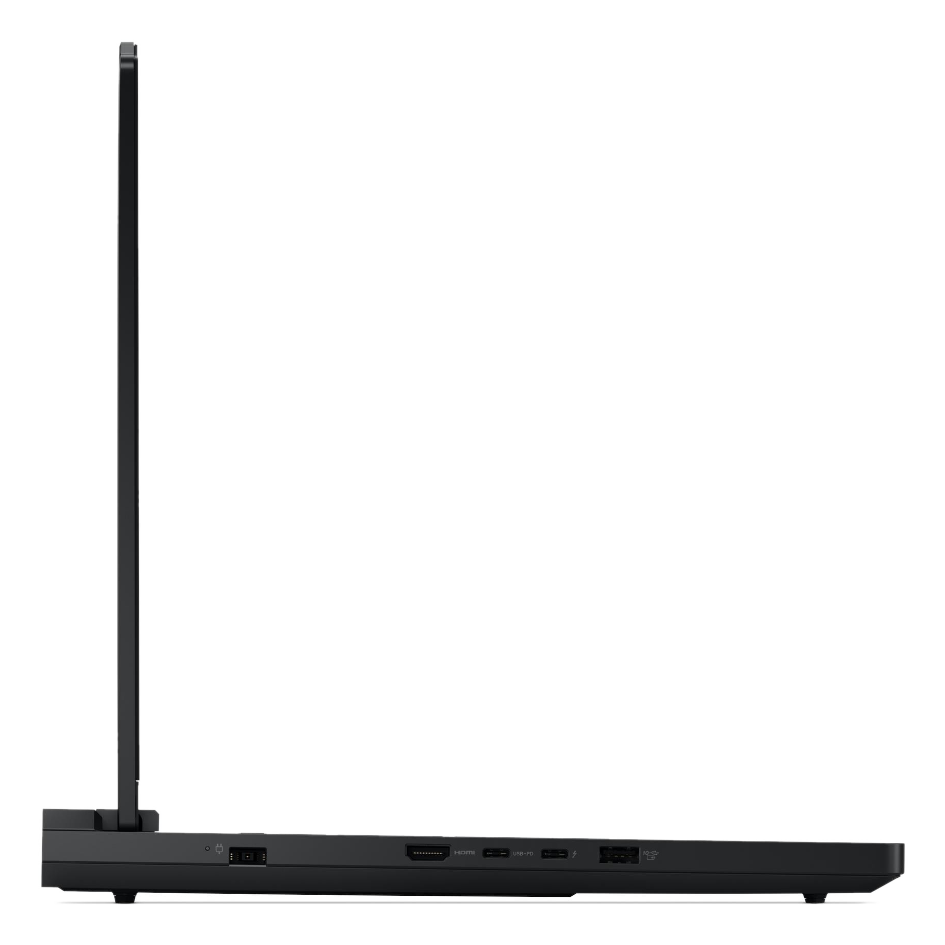 5 lenovo legion pro 7 16iax10h