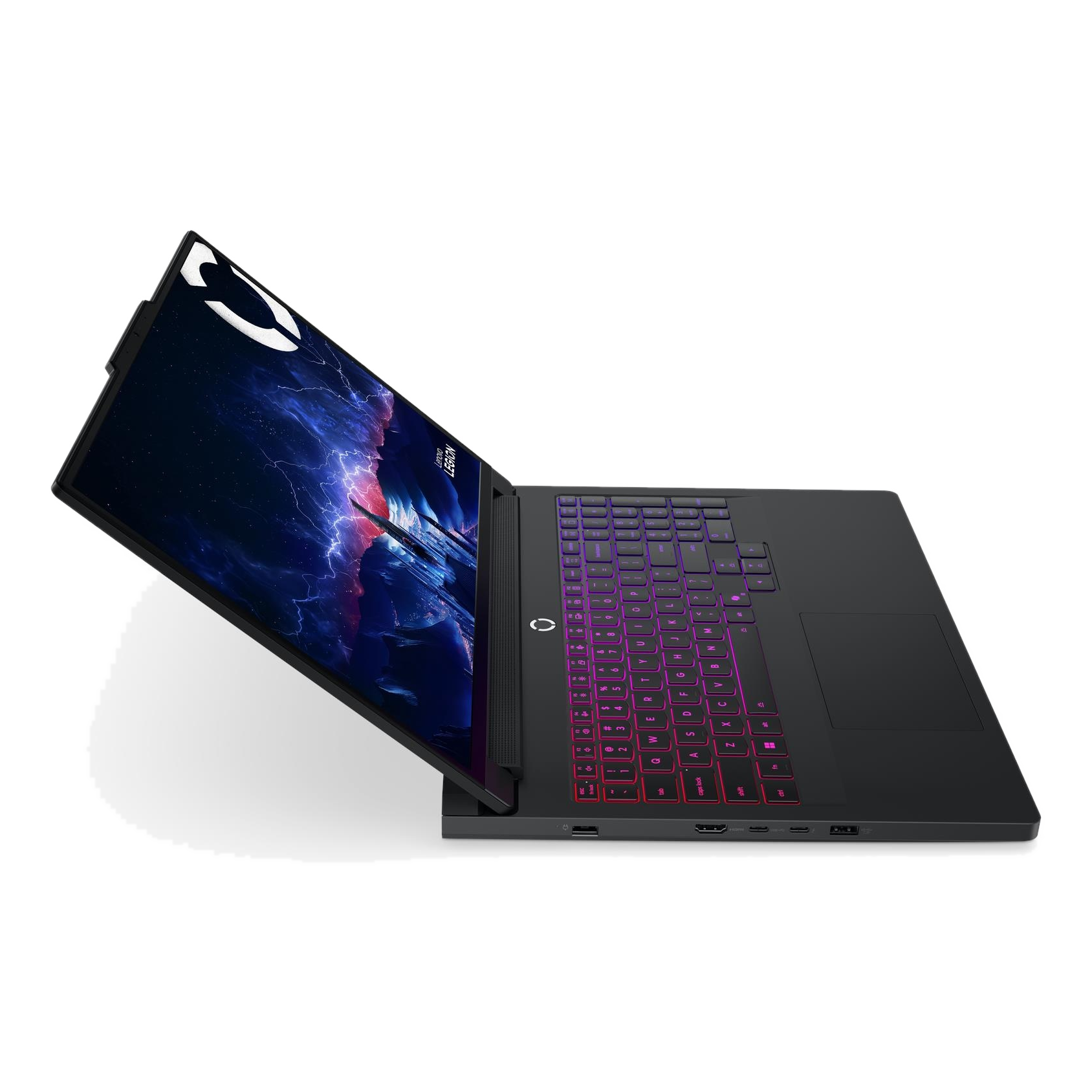 7 lenovo legion pro 7 16iax10h