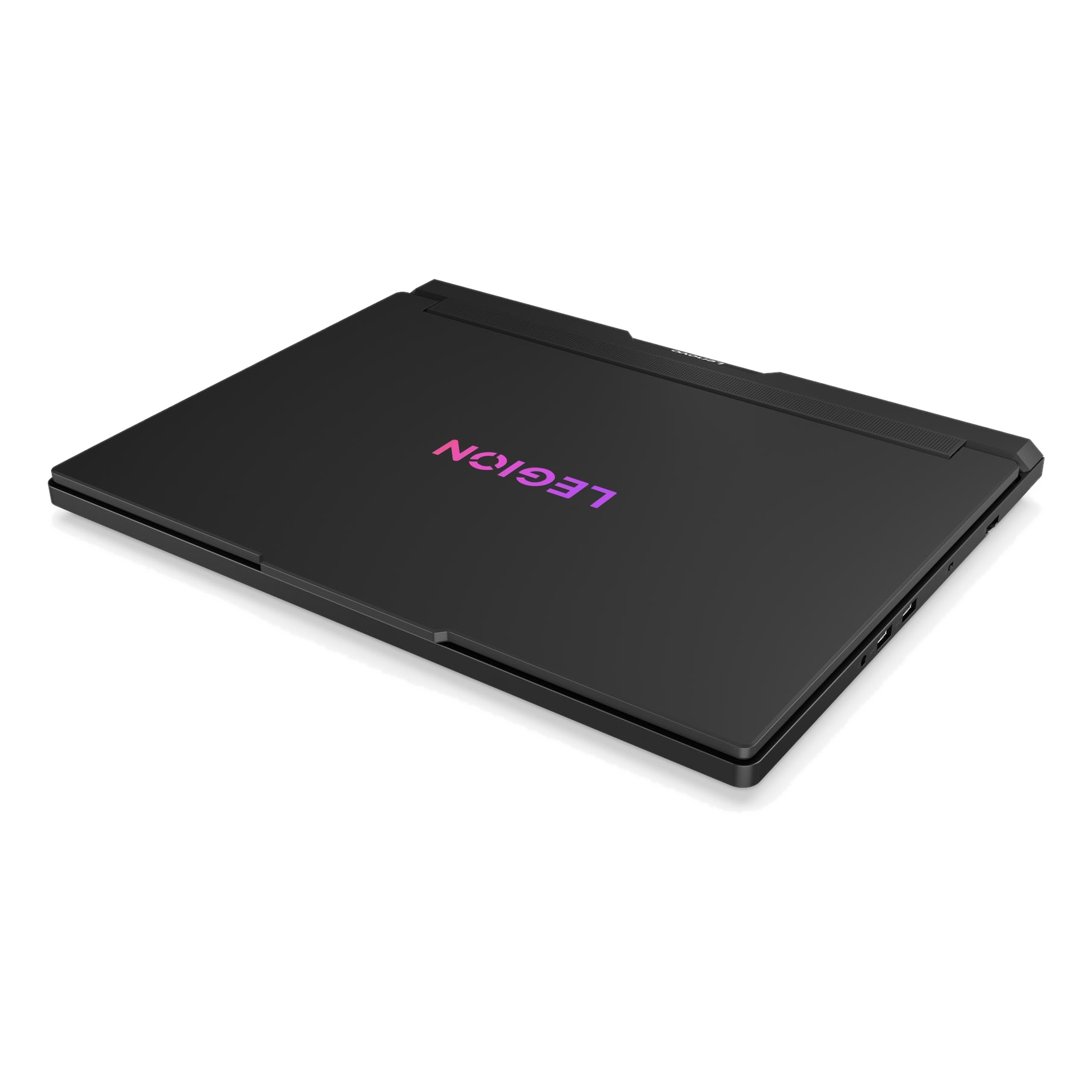 12 lenovo legion pro 7 16iax10h