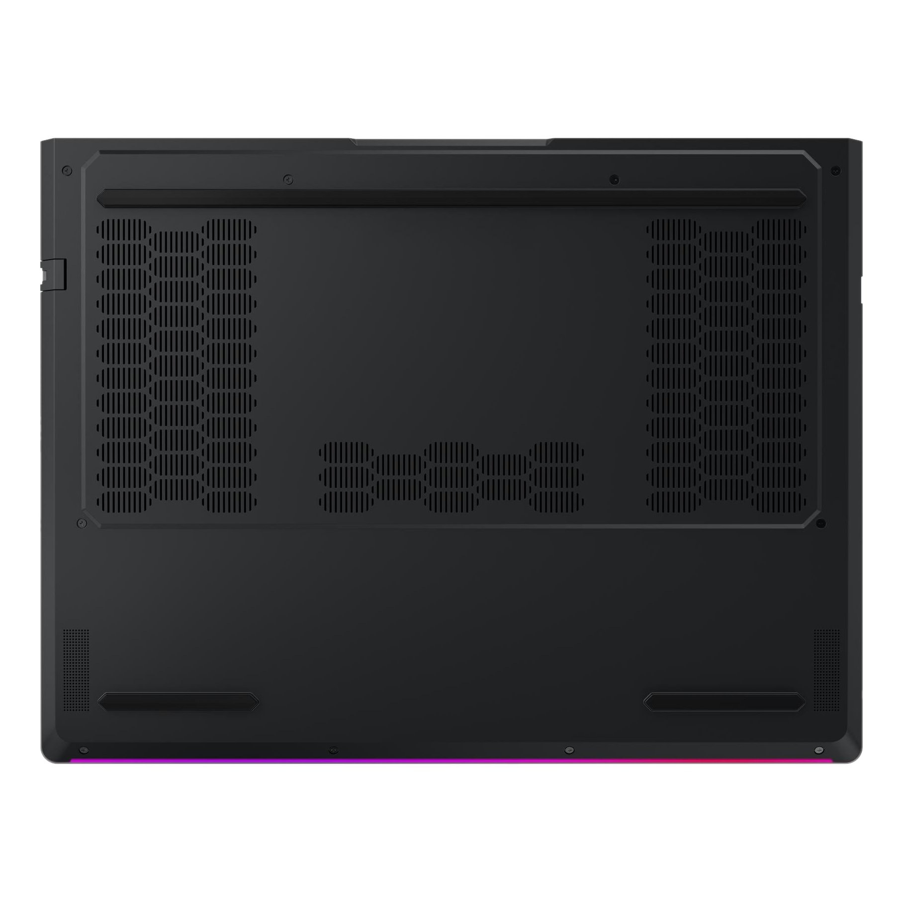 15 lenovo legion pro 7 16iax10h