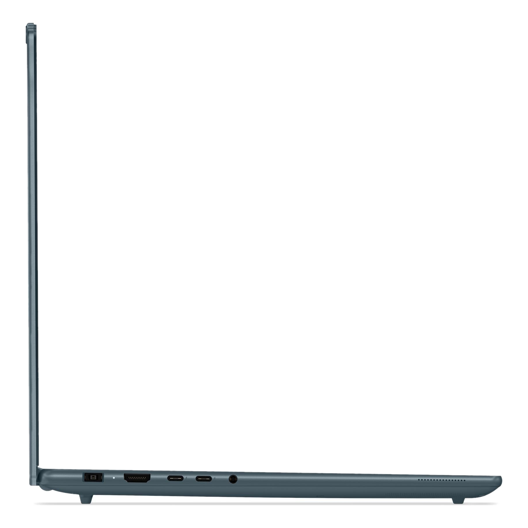 4 lenovo yoga pro 9 16iah10