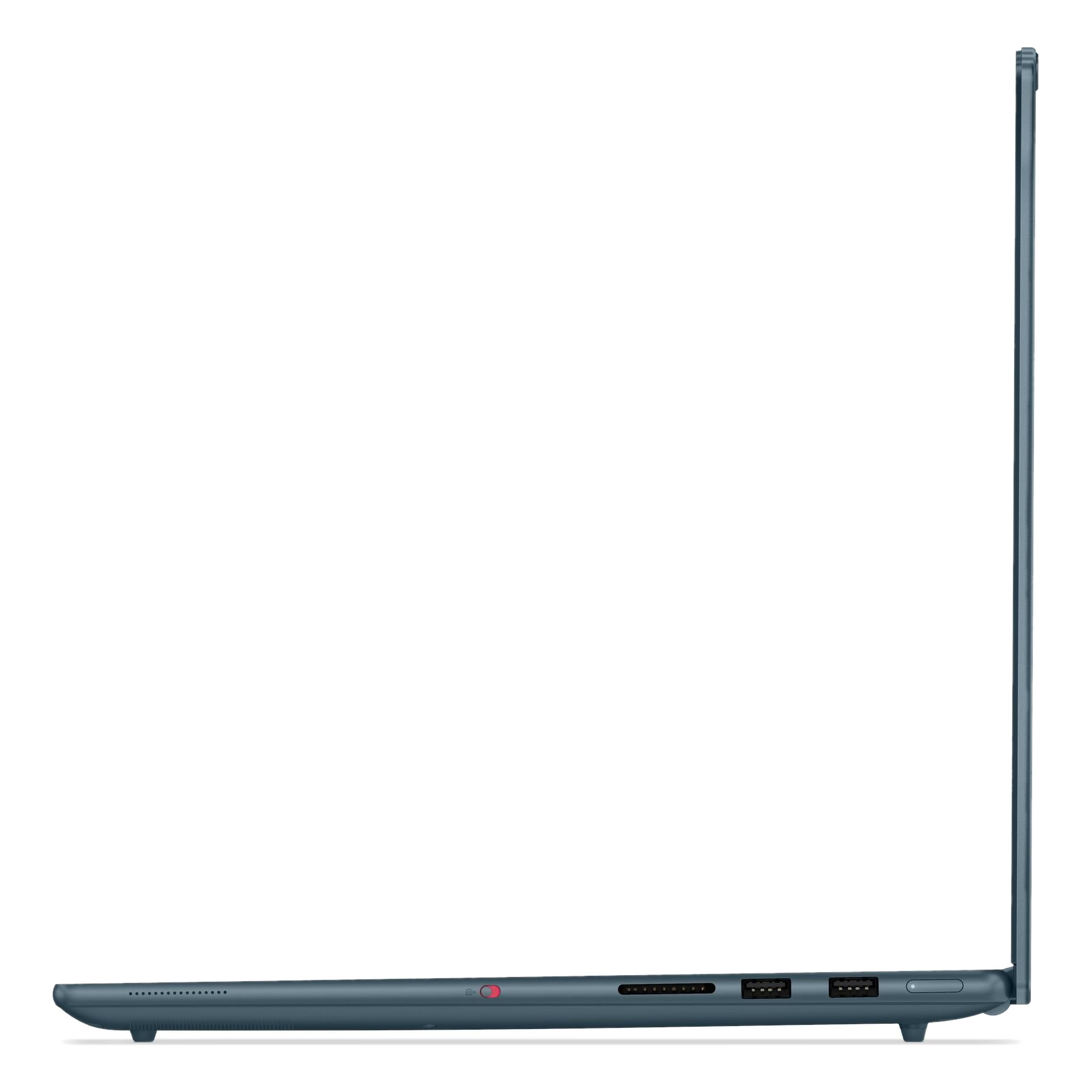5 lenovo yoga pro 9 16iah10