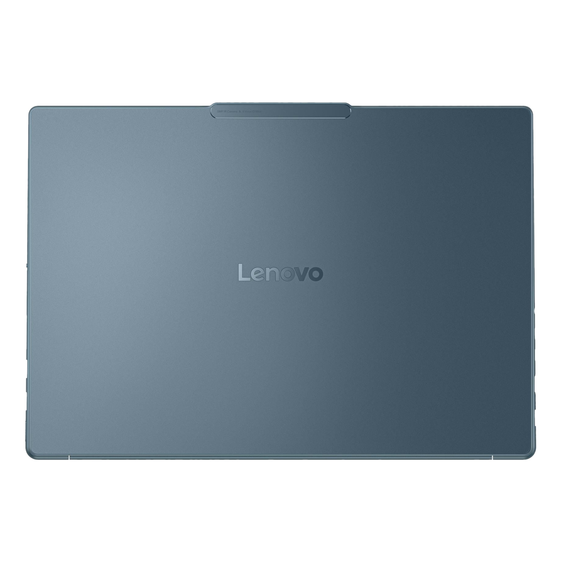 6 lenovo yoga pro 9 16iah10