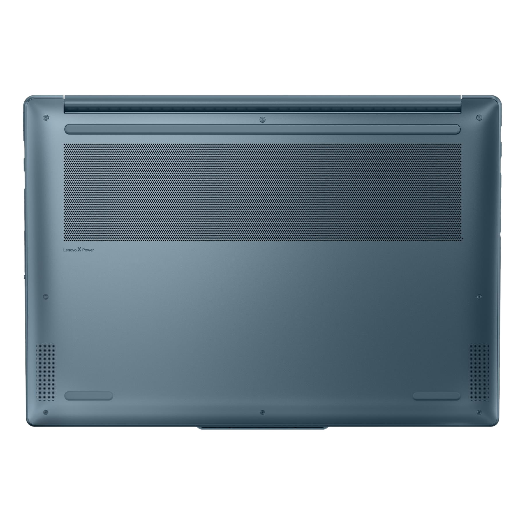 7 lenovo yoga pro 9 16iah10