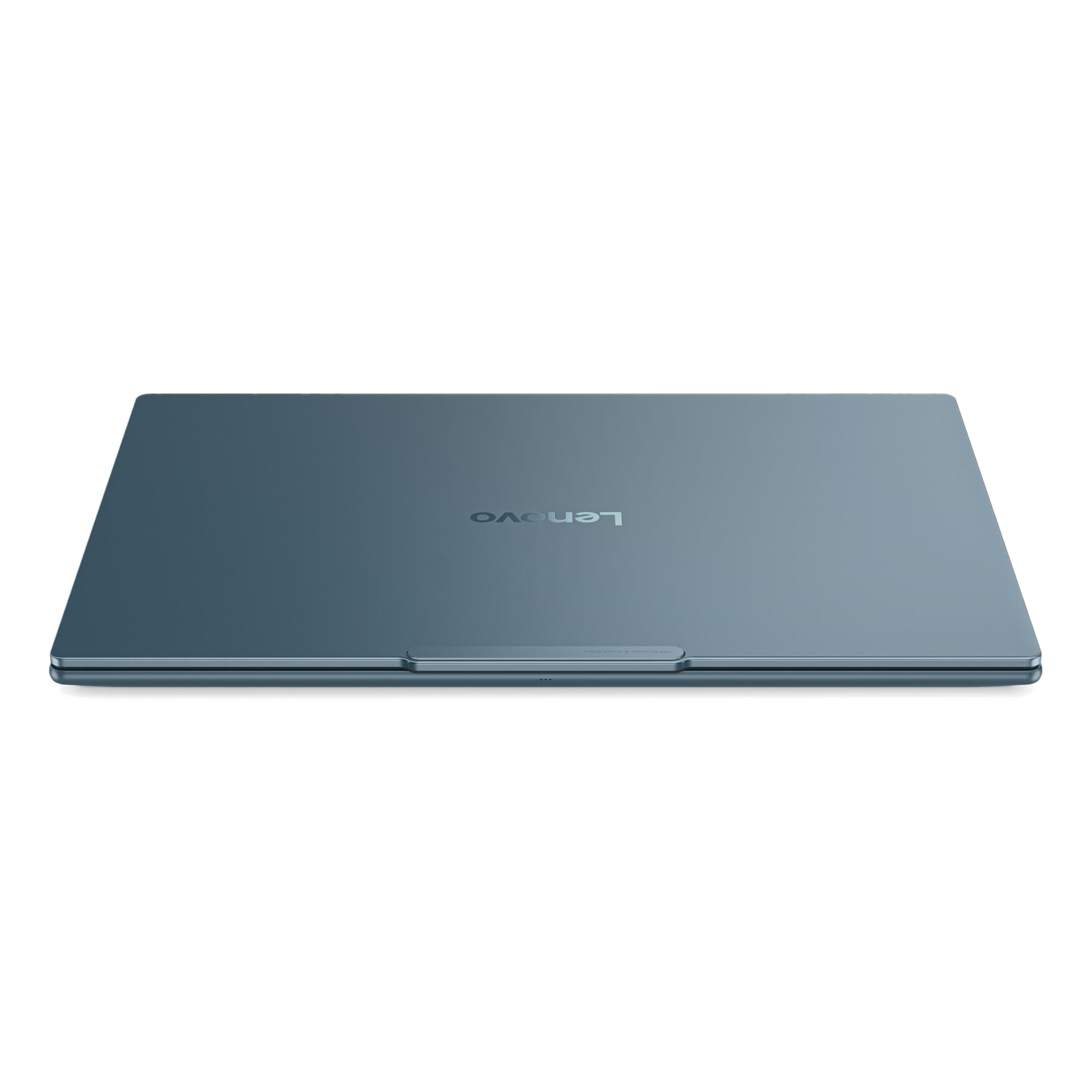 14 lenovo yoga pro 9 16iah10