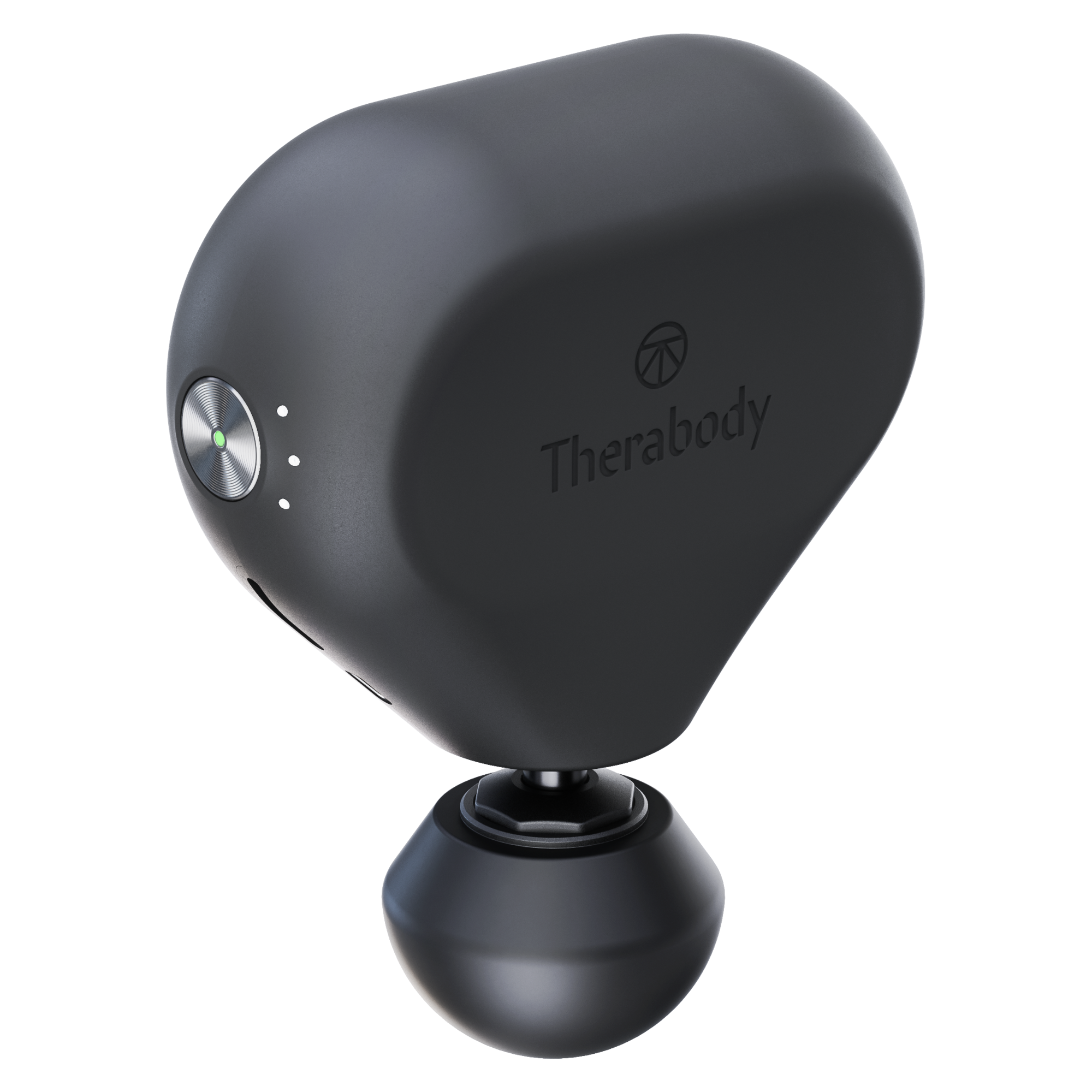 6 therabody theragun mini 3rd gen