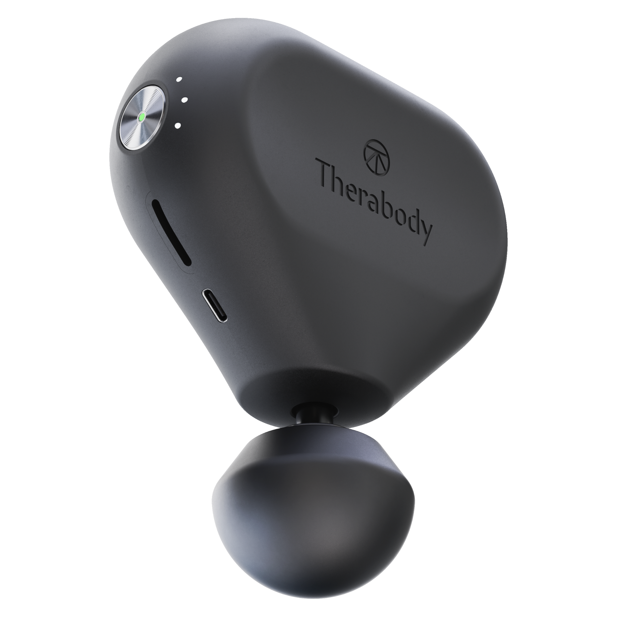 5 therabody theragun mini 3rd gen