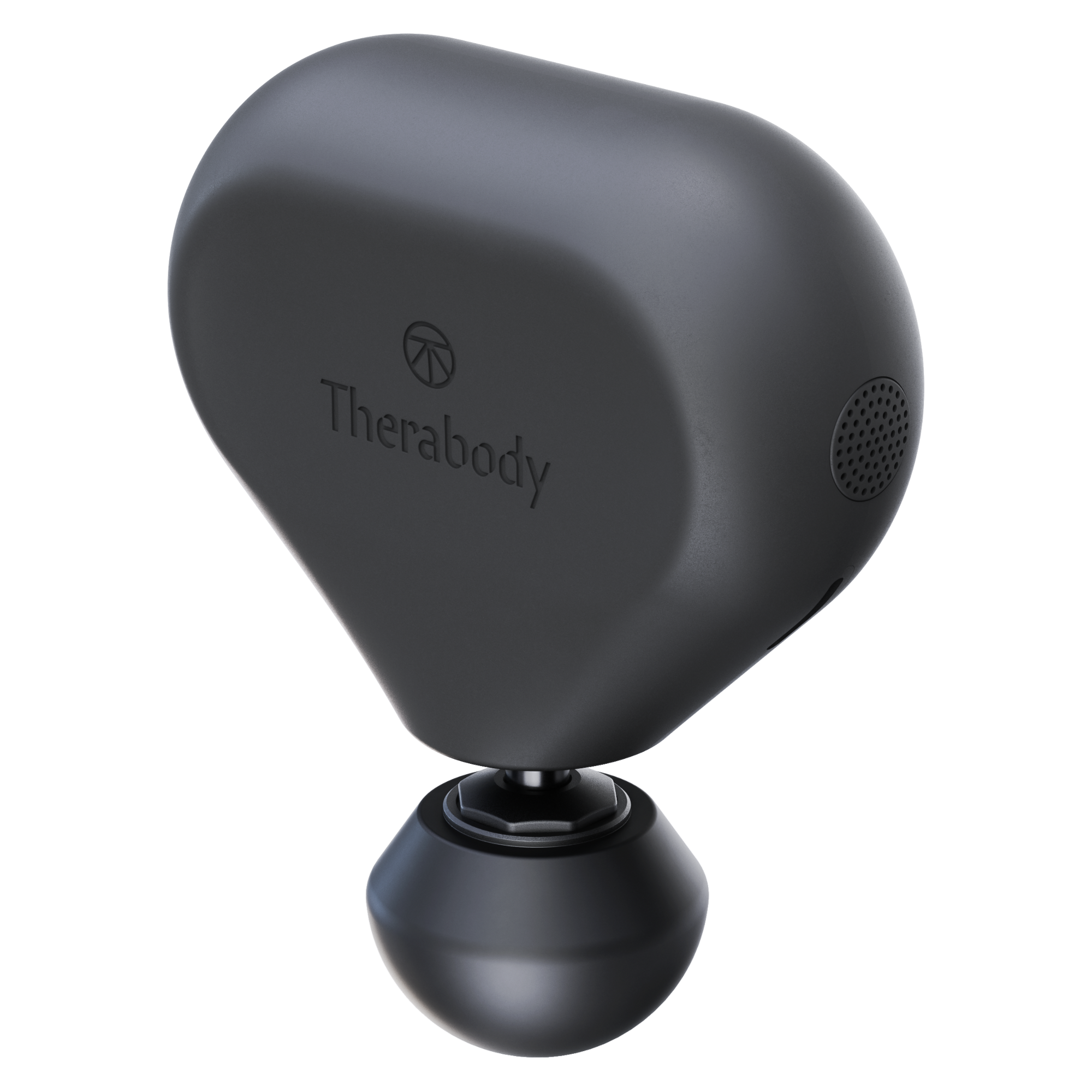 7 therabody theragun mini 3rd gen