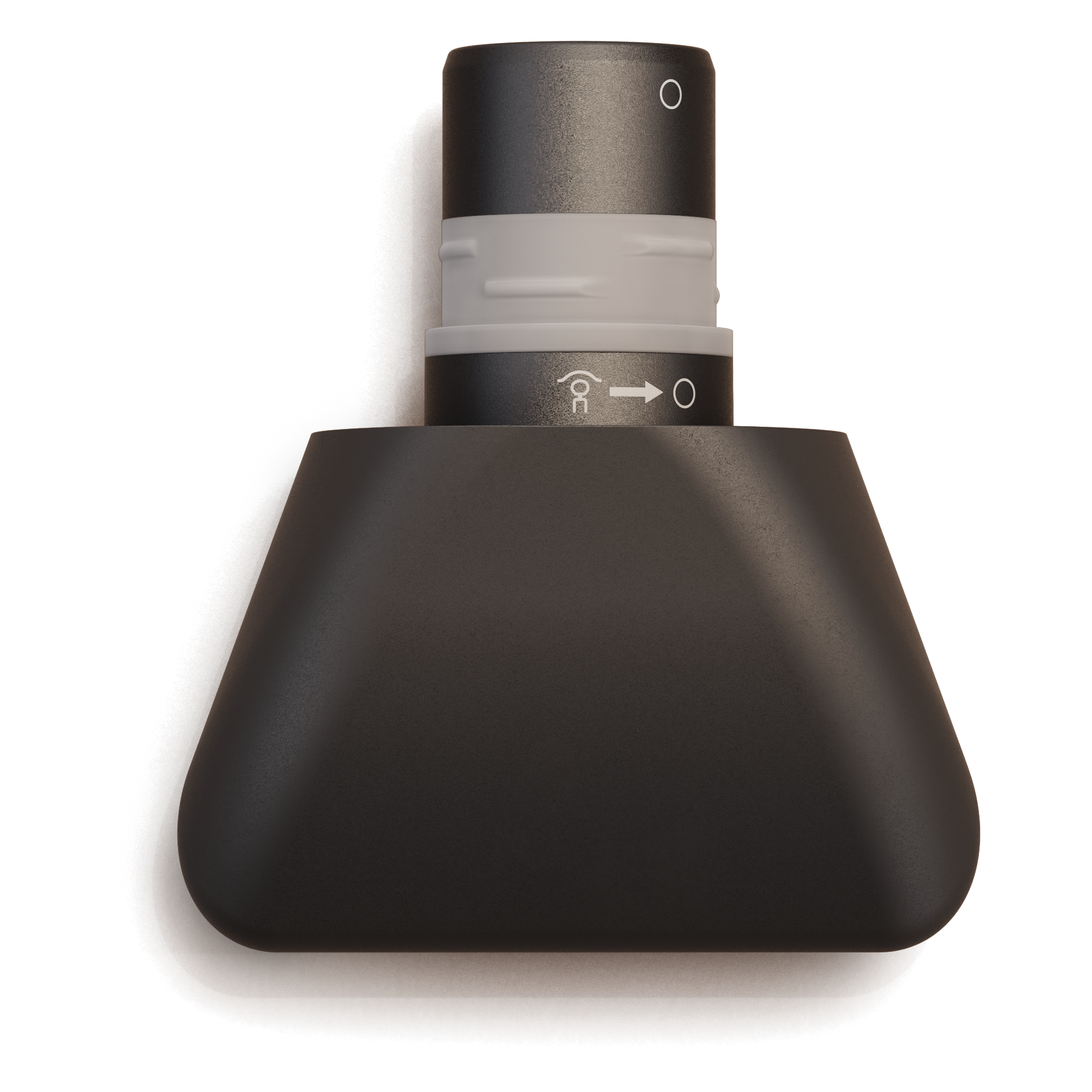 4 theragun pro plus 6th gen