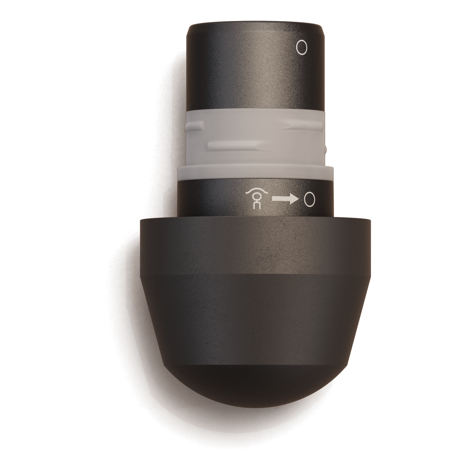 5 theragun pro plus 6th gen