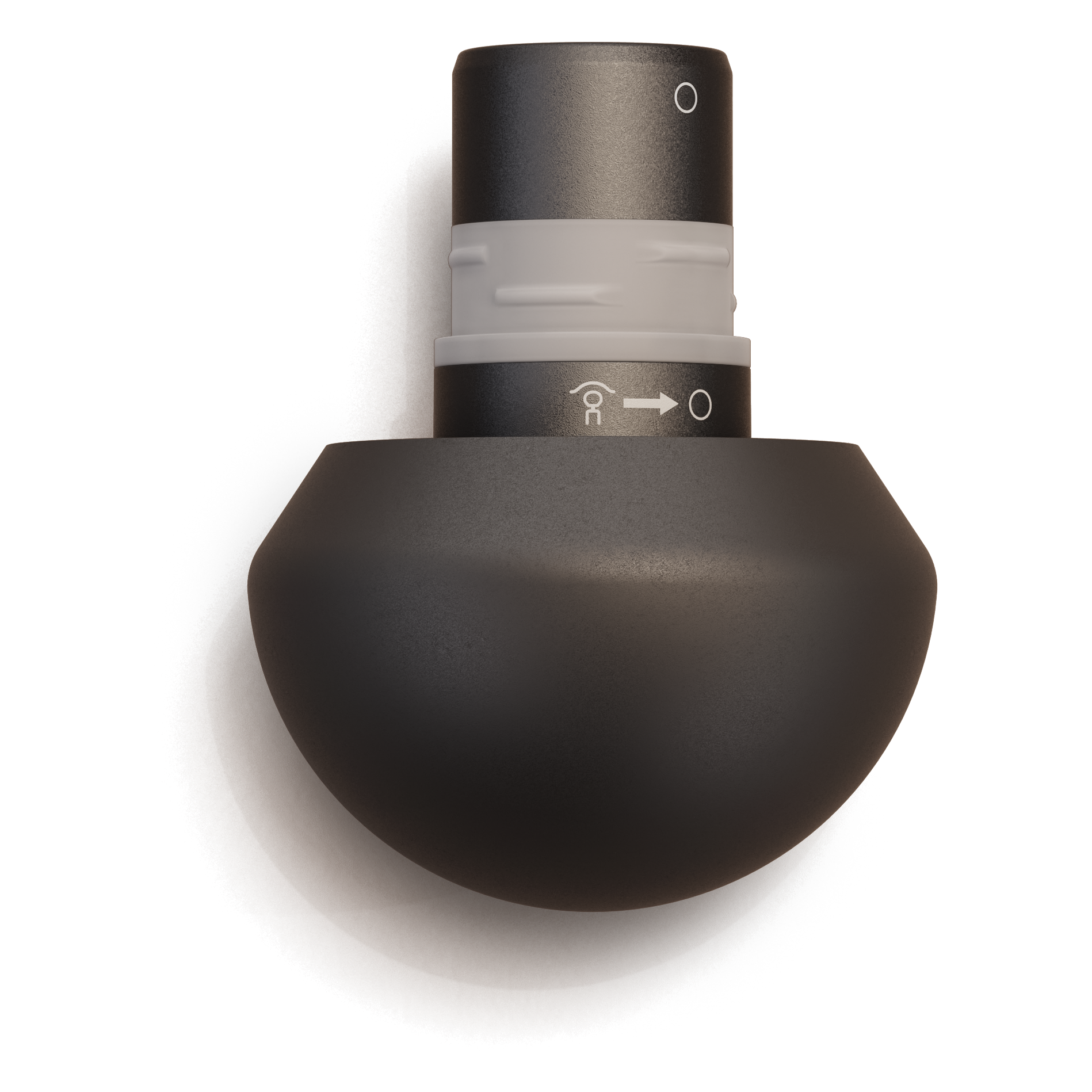 6 theragun pro plus 6th gen