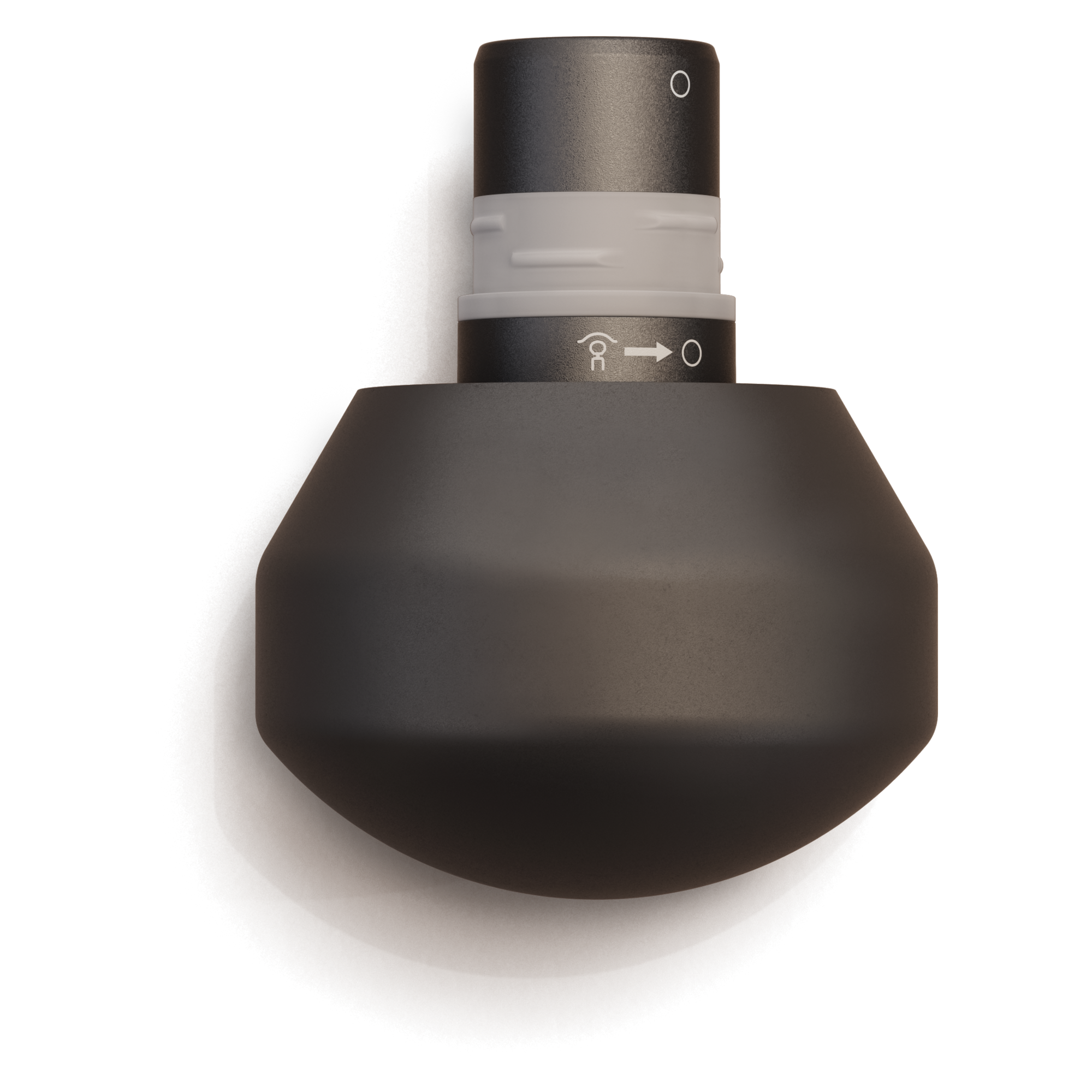 8 theragun pro plus 6th gen