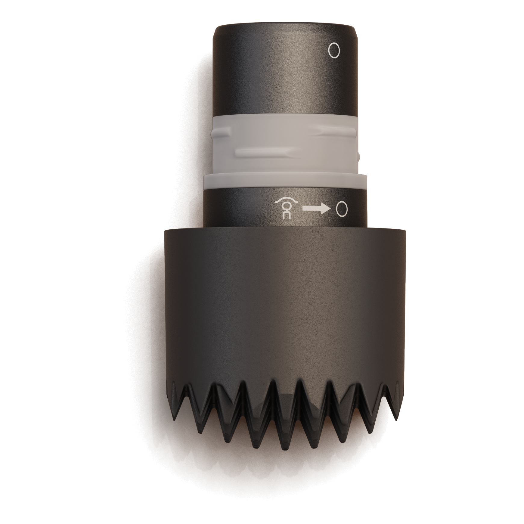 7 theragun pro plus 6th gen