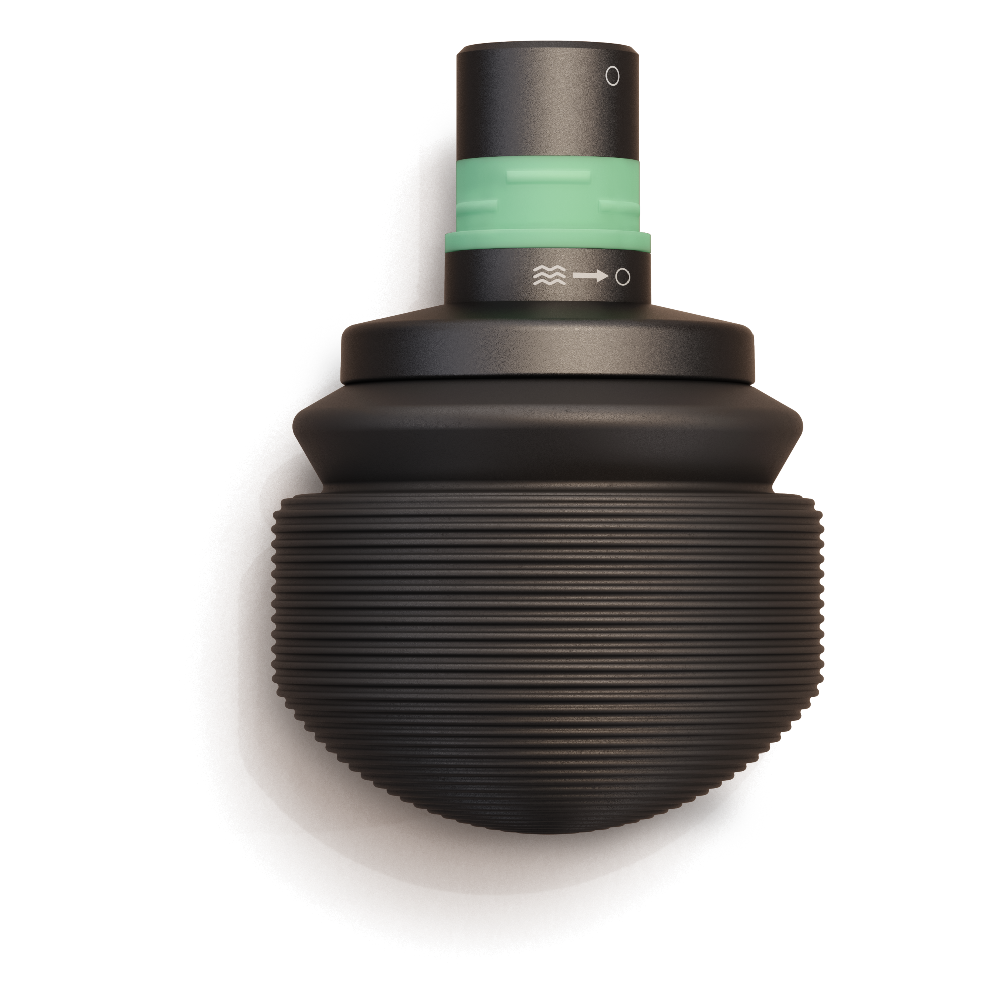 9 theragun pro plus 6th gen