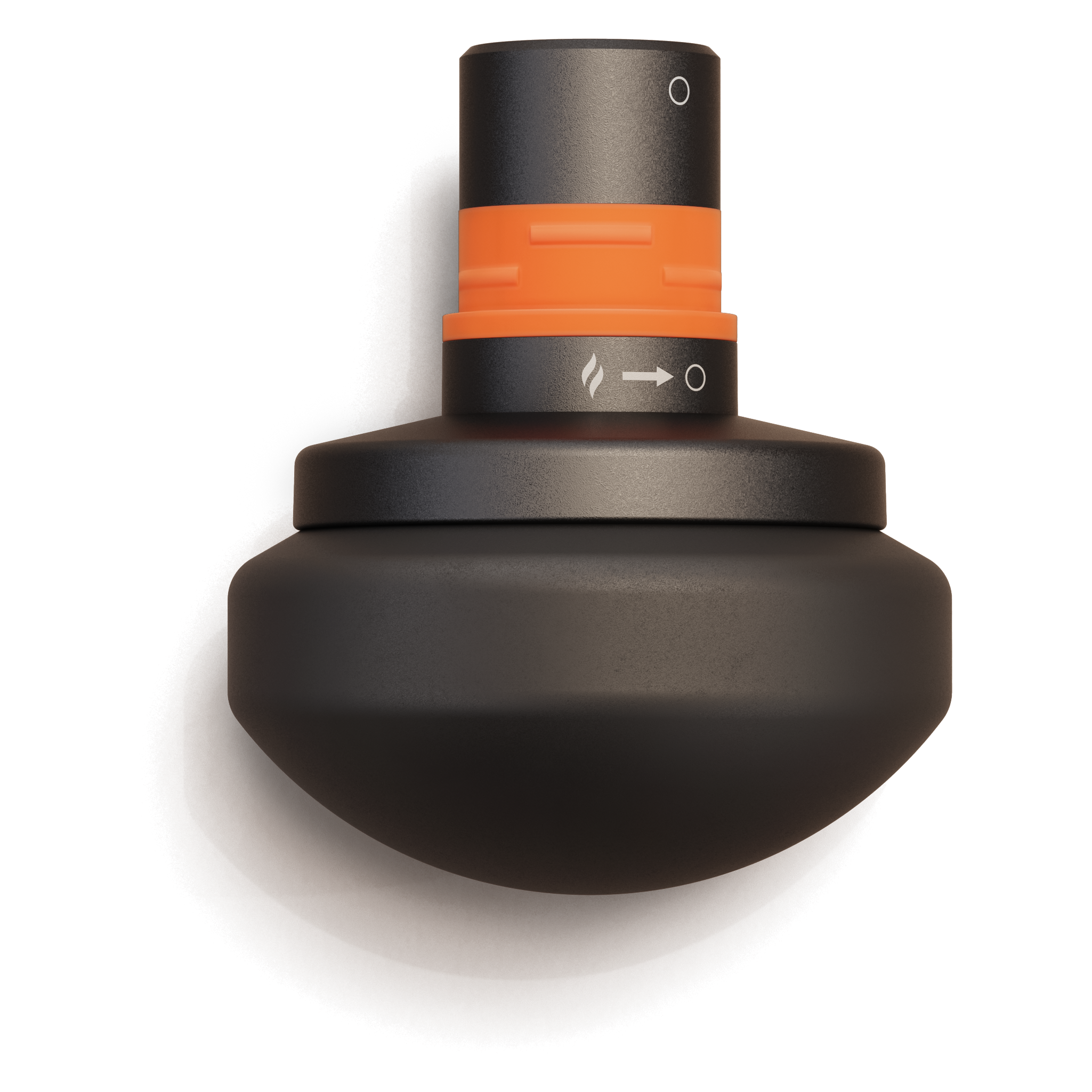 10 theragun pro plus 6th gen