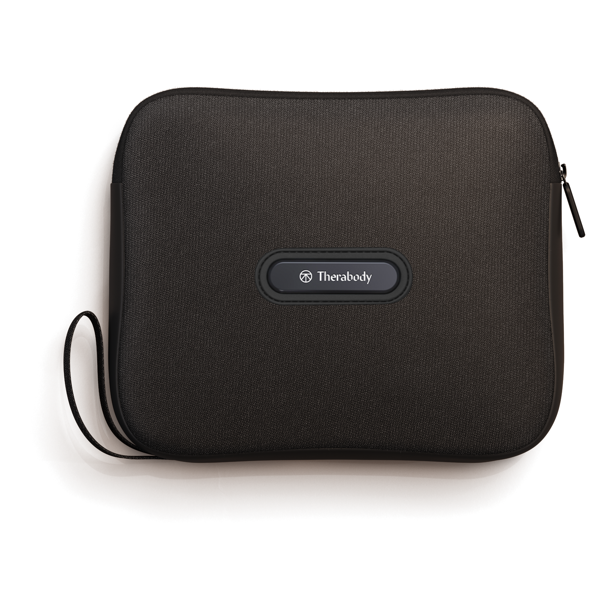 12 theragun pro plus 6th gen