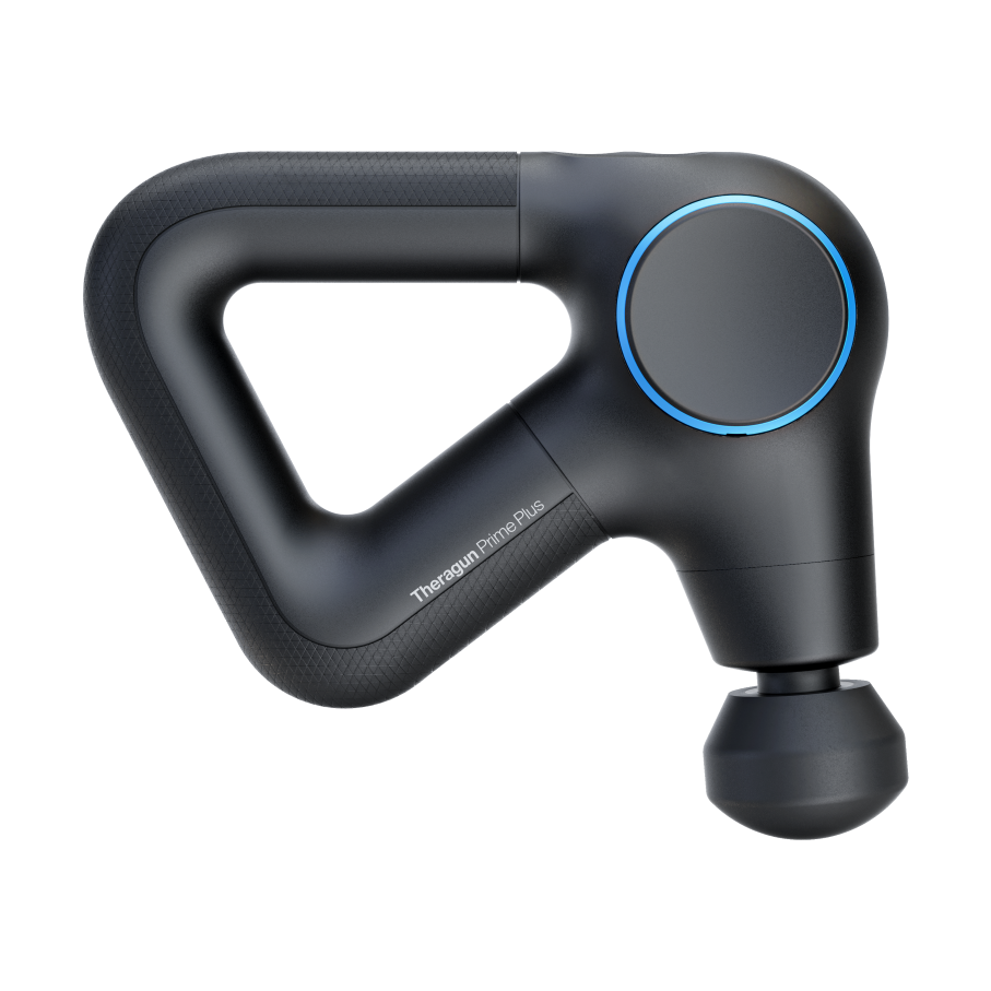 3 theragun prime plus