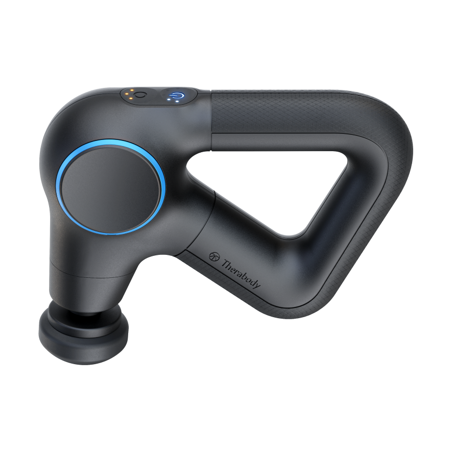 7 theragun prime plus