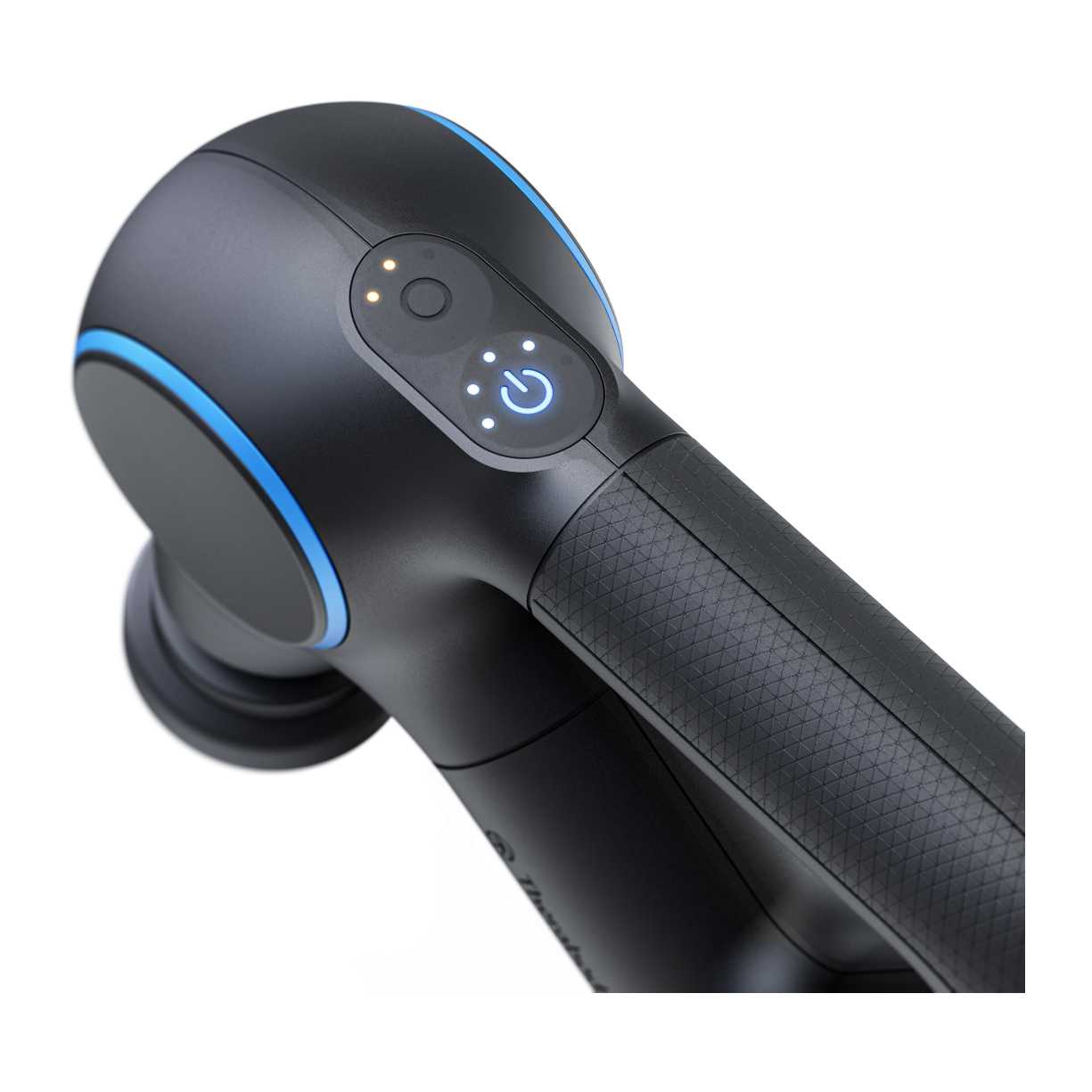 8 theragun prime plus