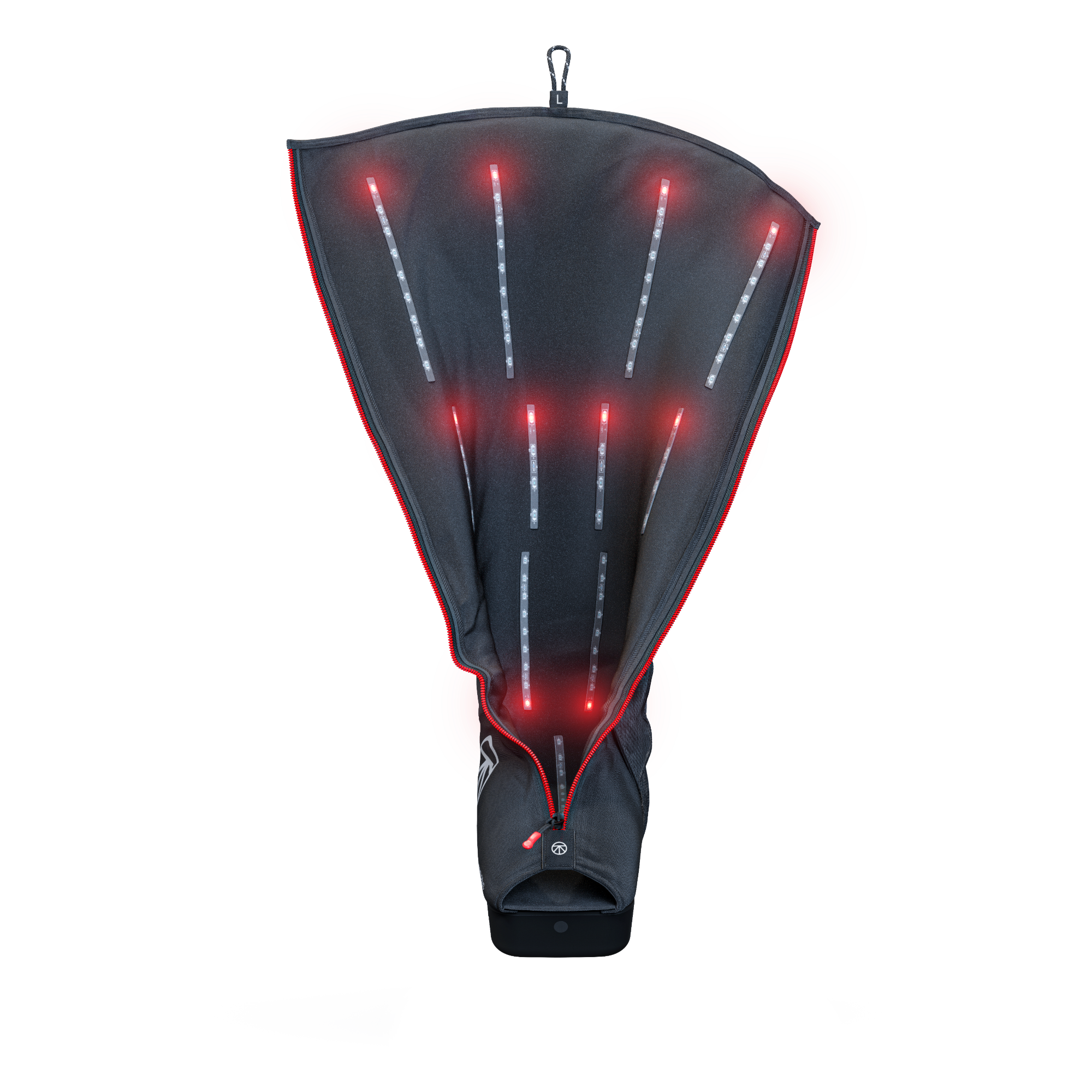 10 therabody recoveryair jetboots pro plus