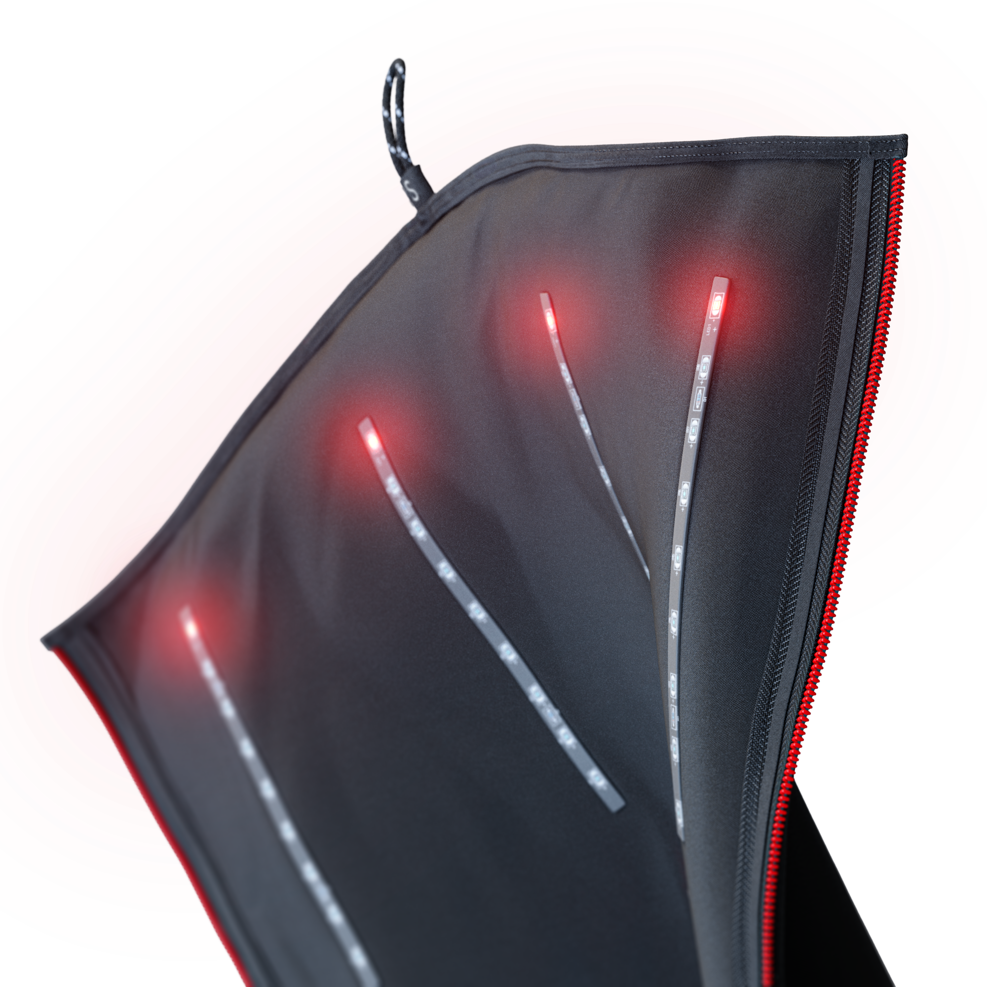 12 therabody recoveryair jetboots pro plus