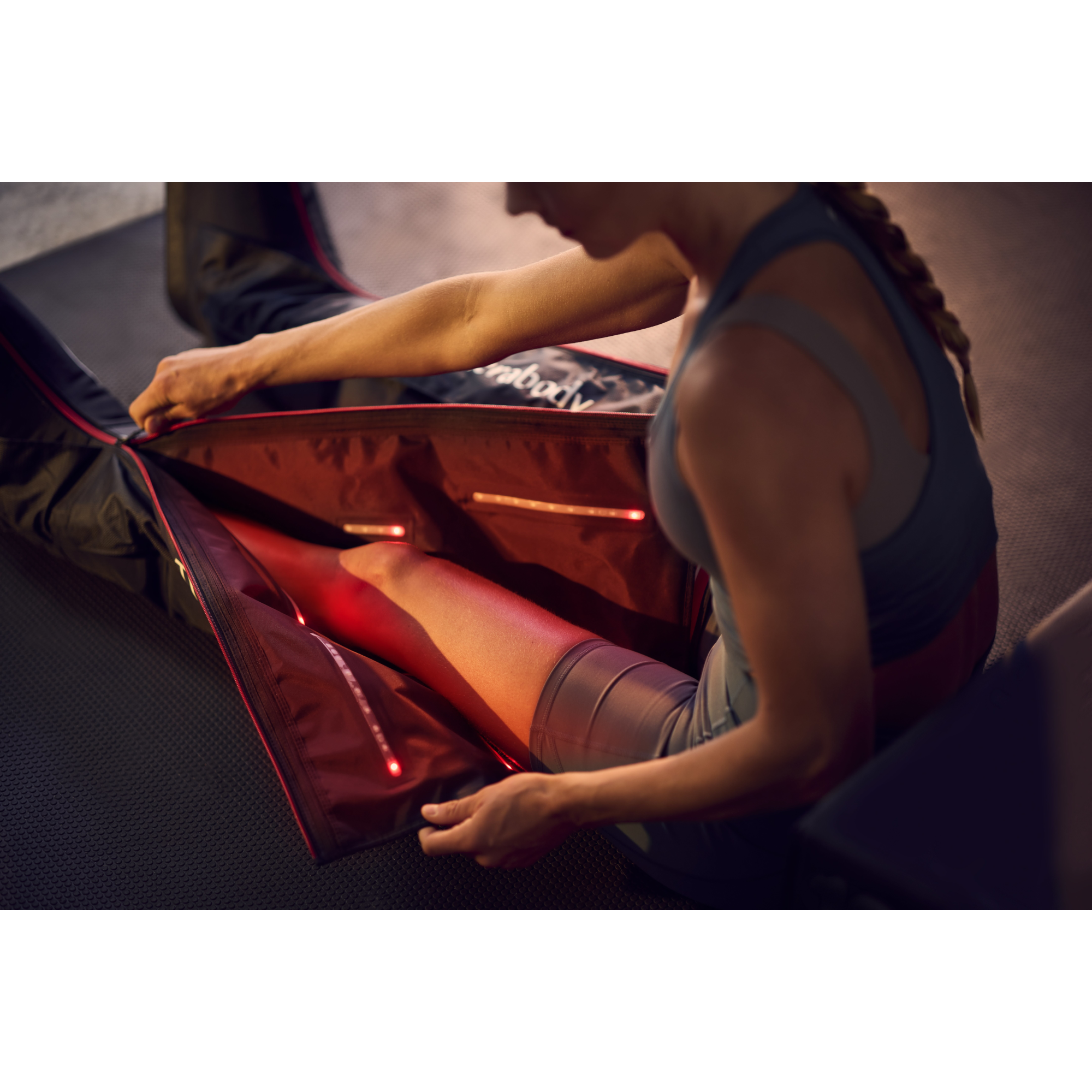 15 therabody recoveryair jetboots pro plus