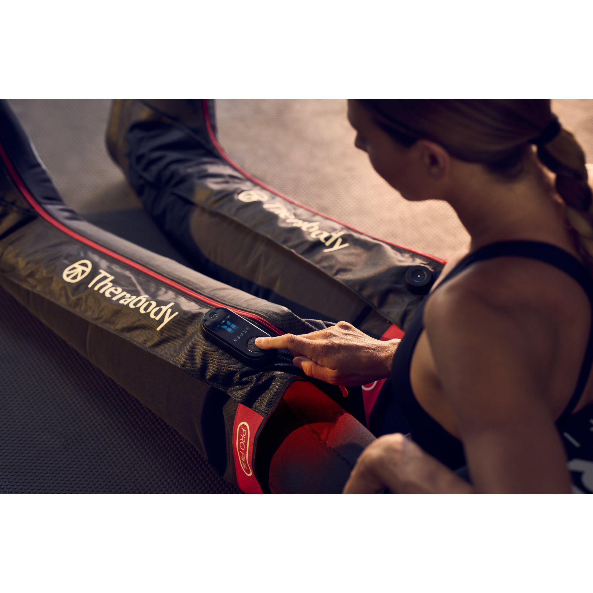 16 therabody recoveryair jetboots pro plus