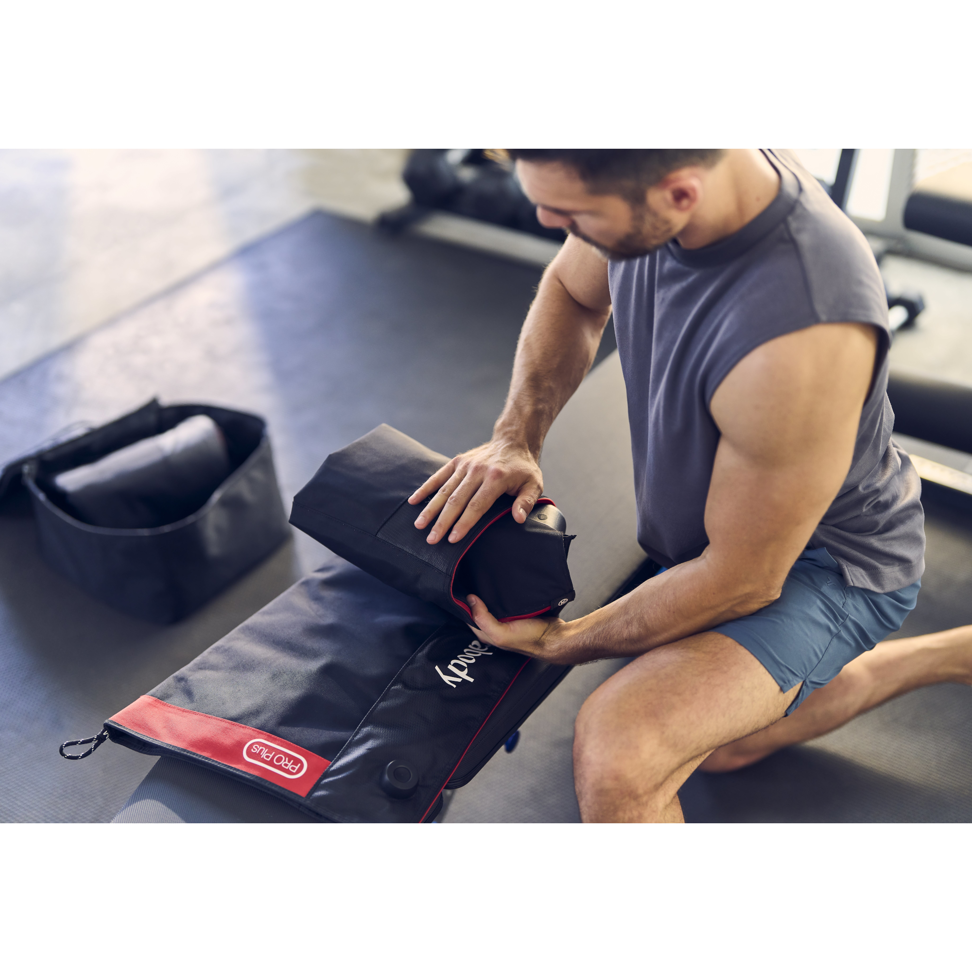 18 therabody recoveryair jetboots pro plus