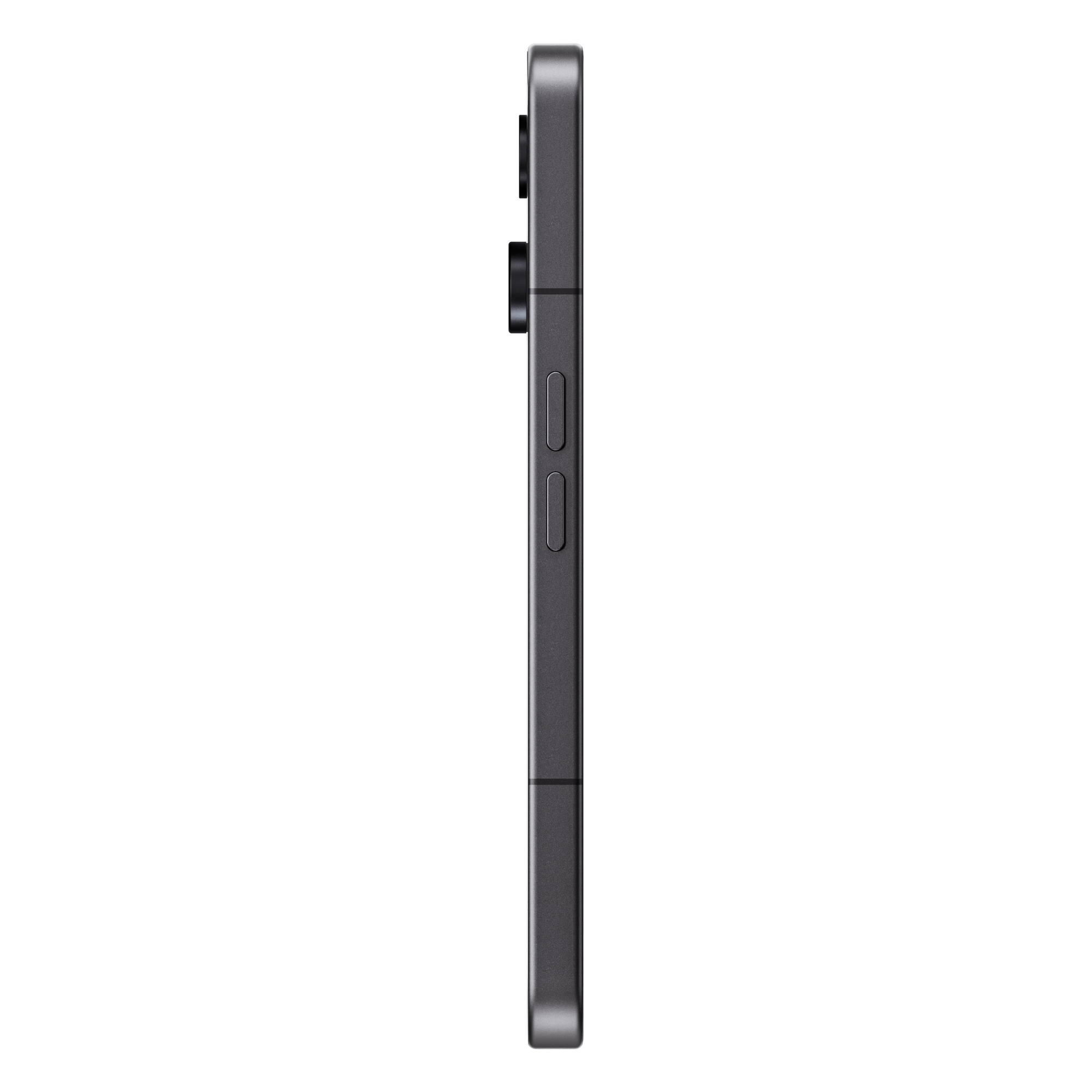 5 nothing phone 3 black