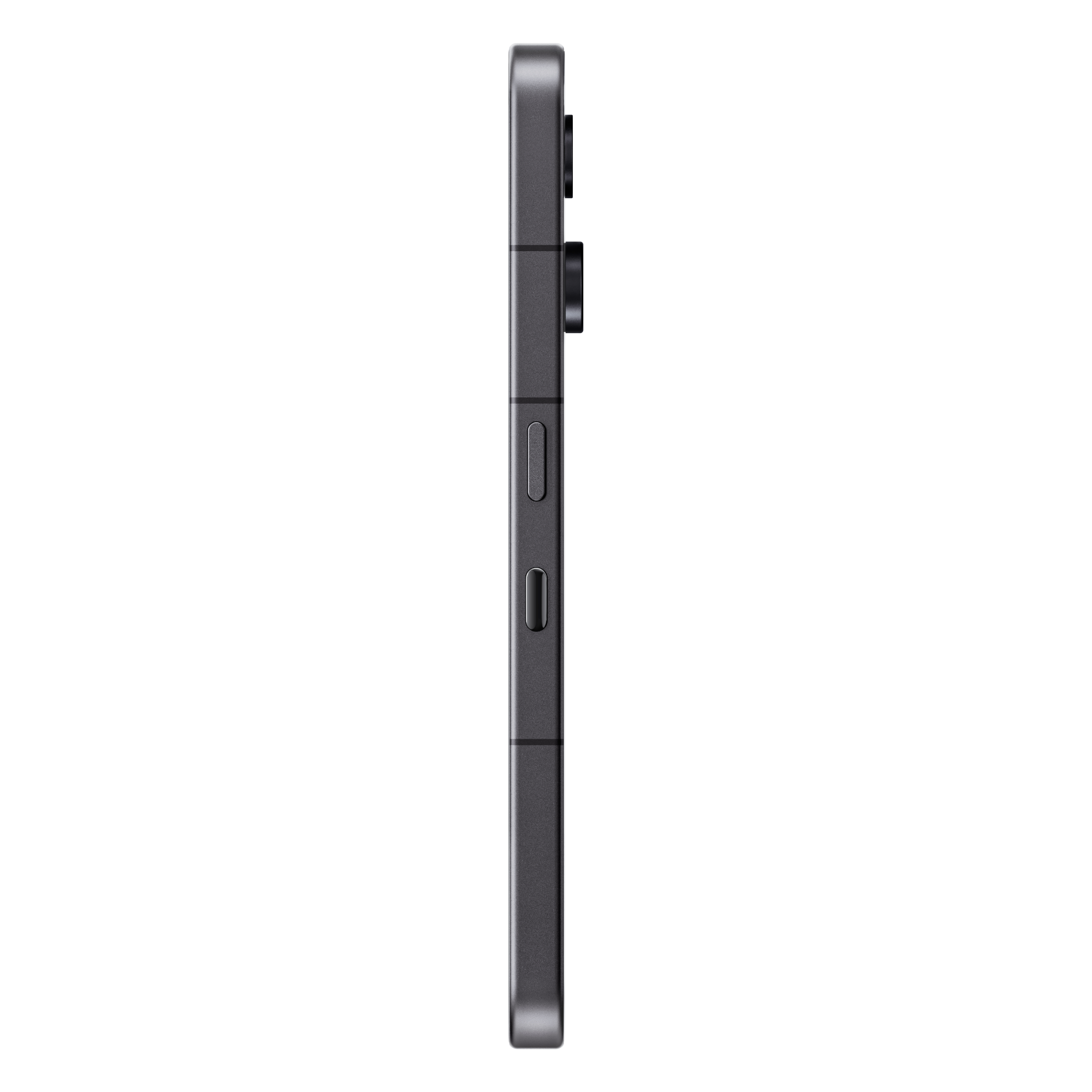 6 nothing phone 3 black