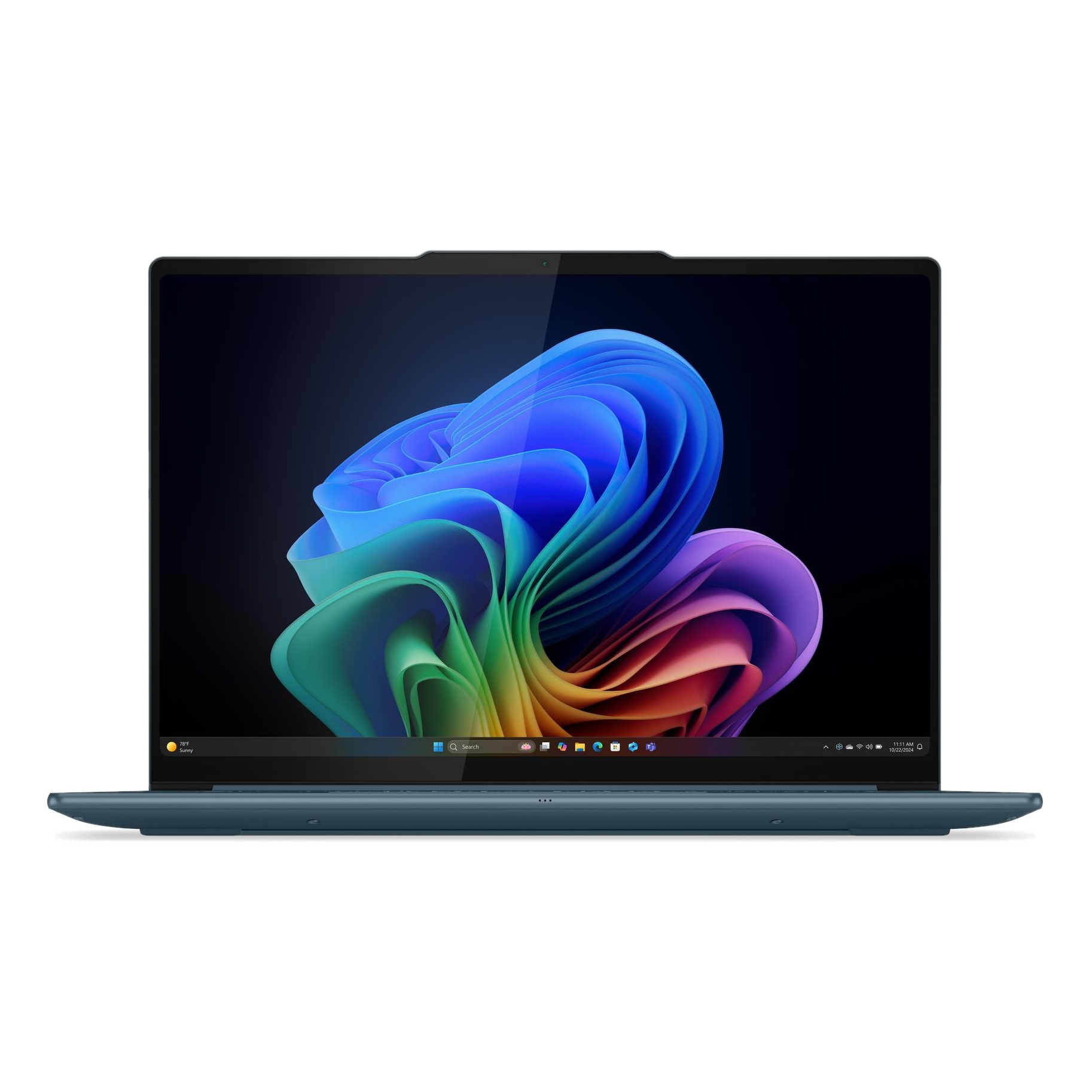 2 lenovo yoga pro 7 14asp10