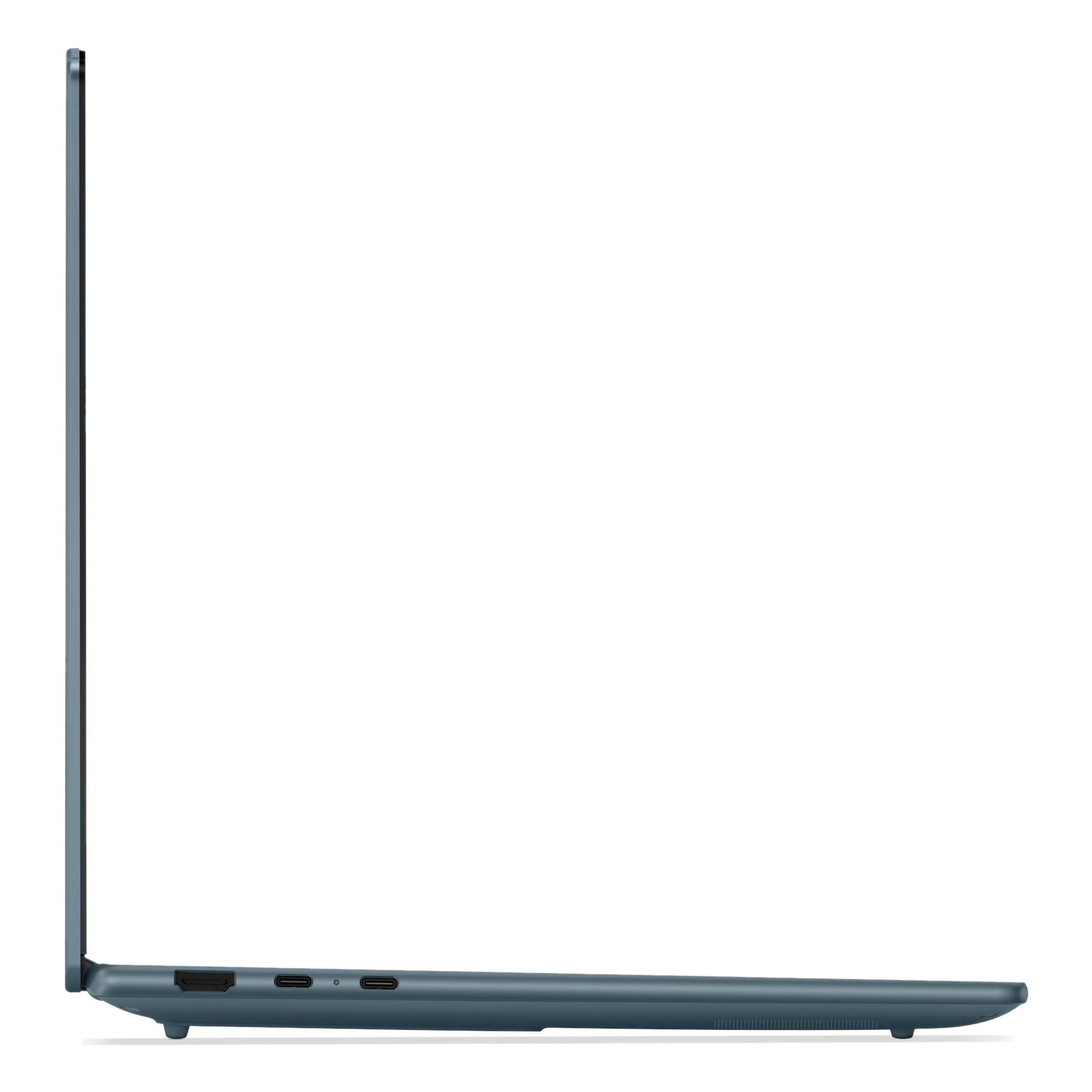 4 lenovo yoga pro 7 14asp10